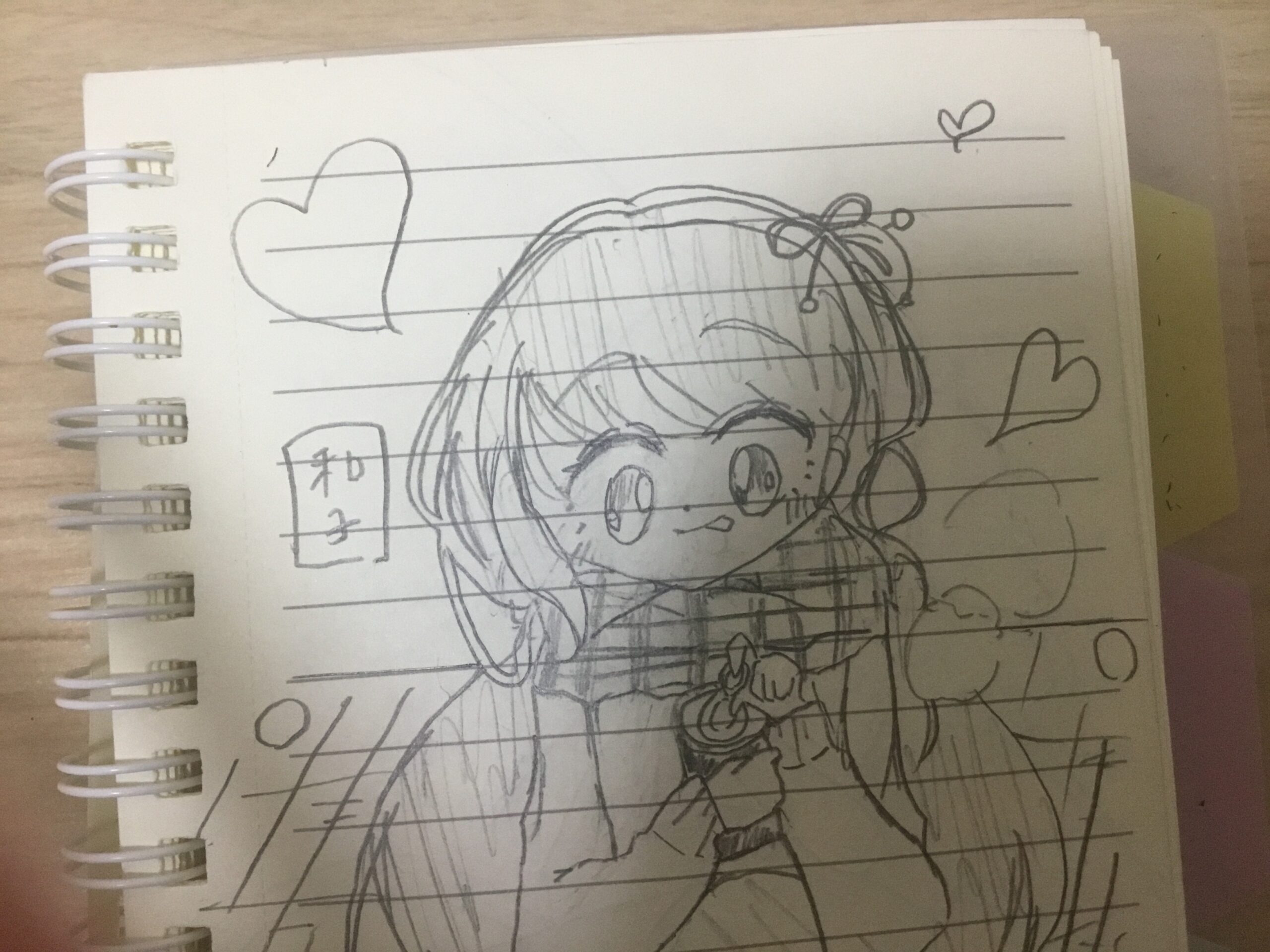 ギャラリー画像