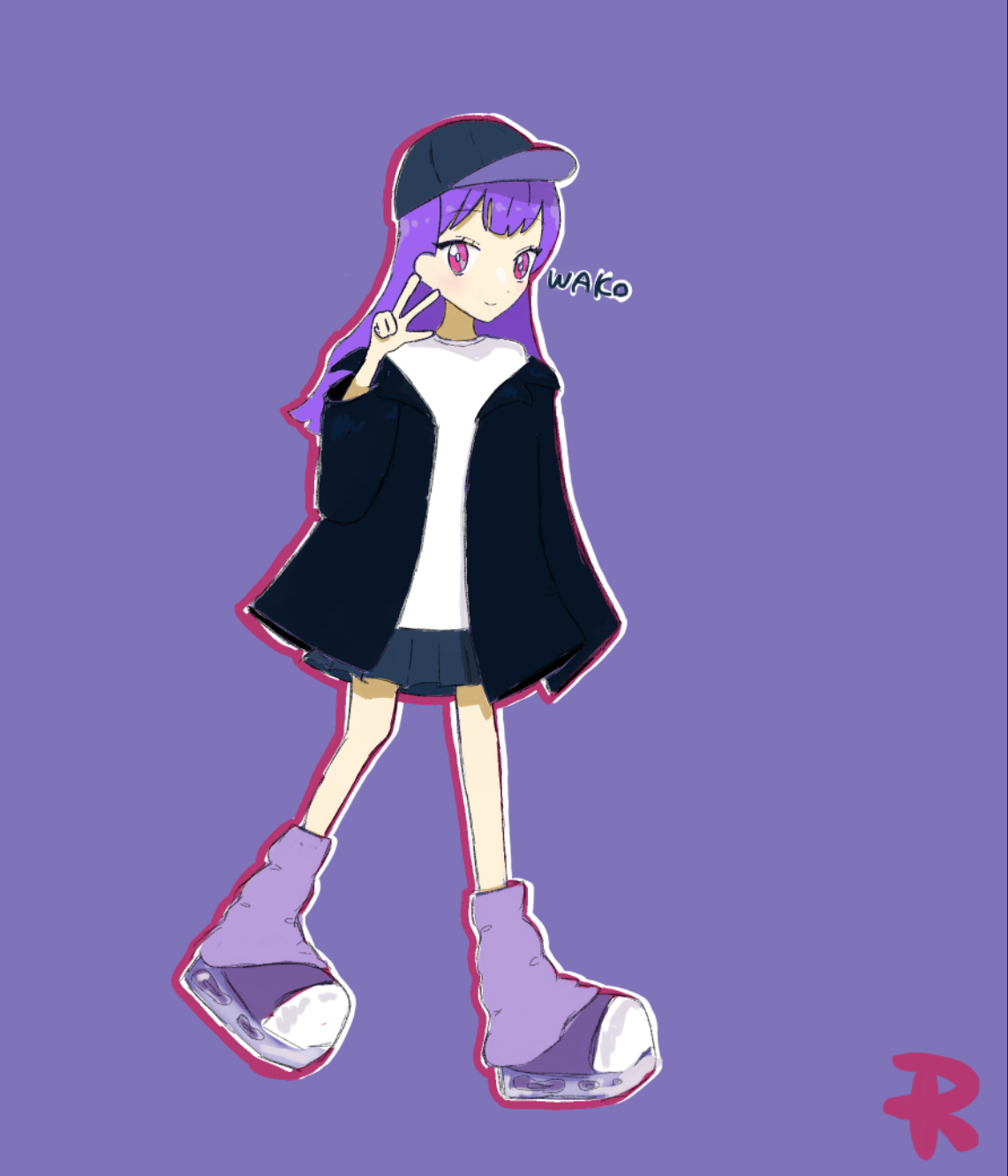 ギャラリー画像