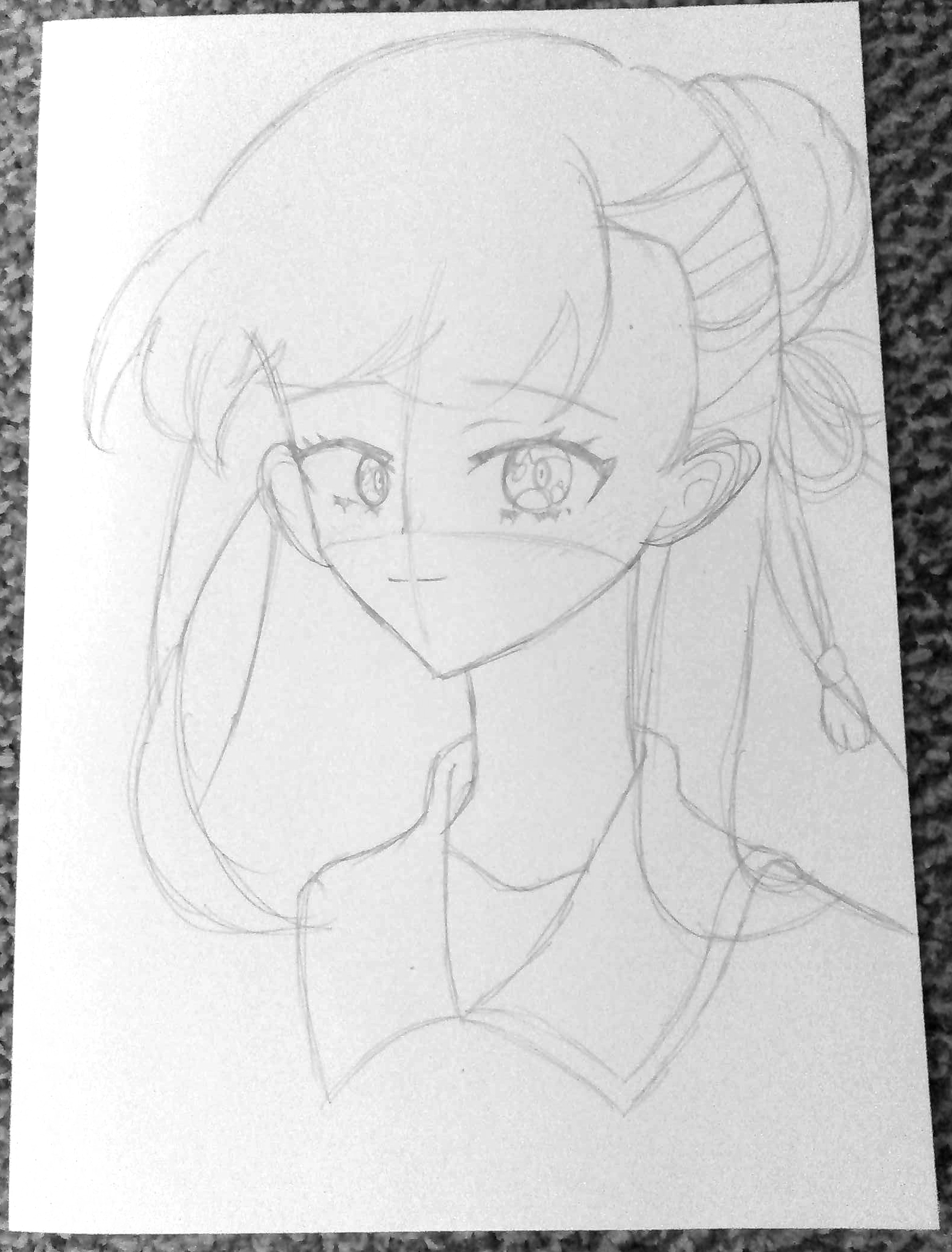 ギャラリー画像