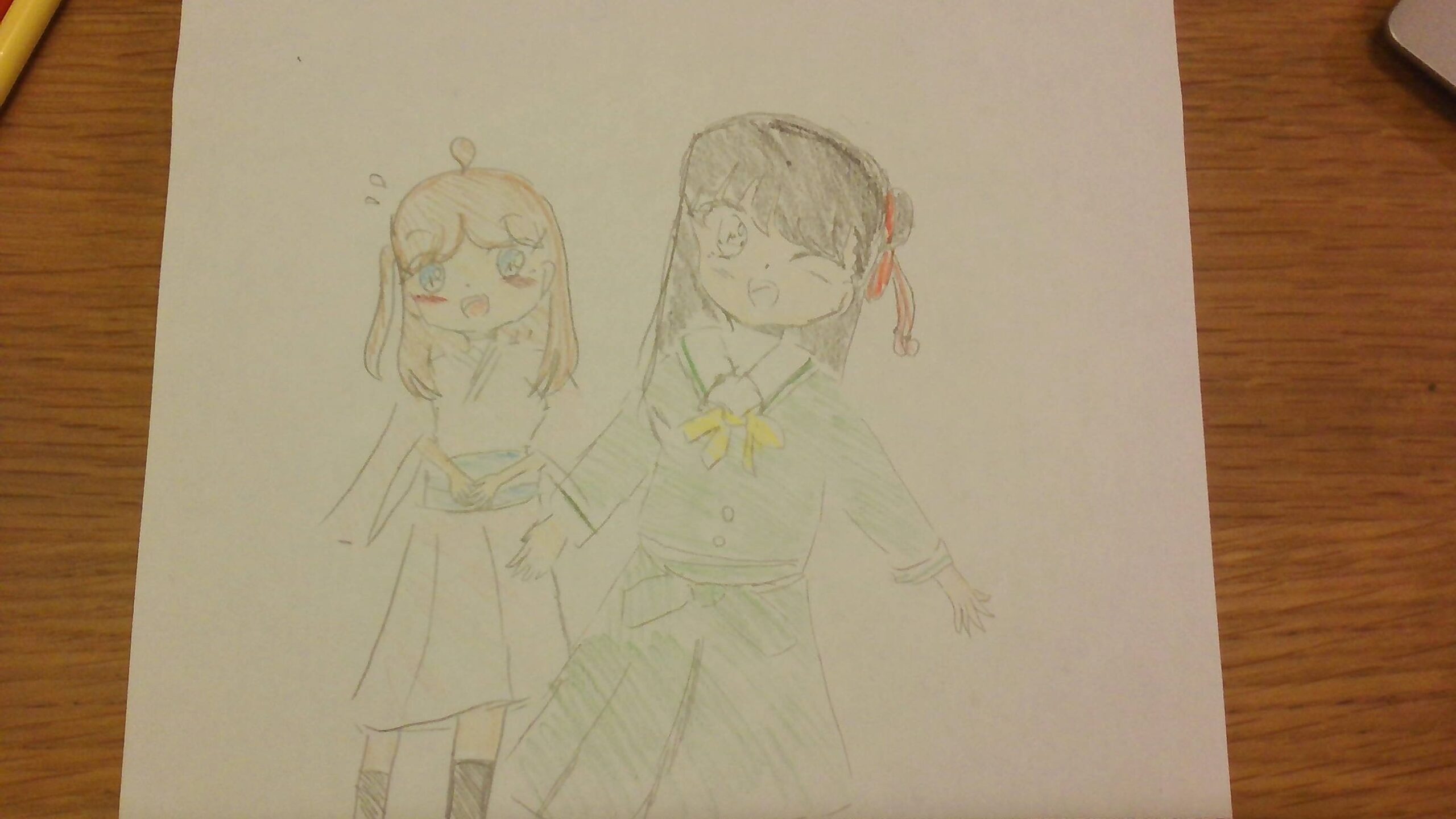 ギャラリー画像