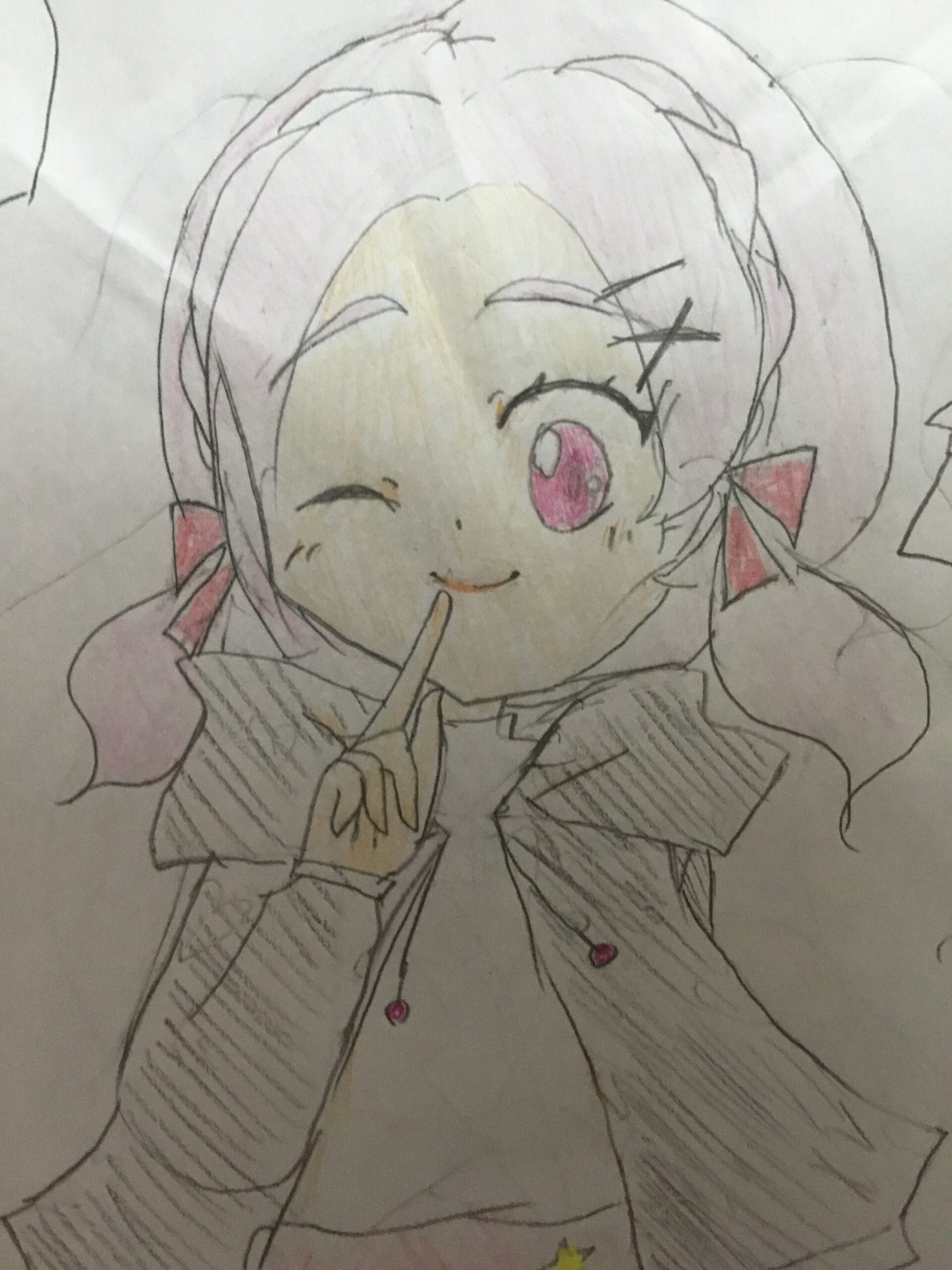 ギャラリー画像