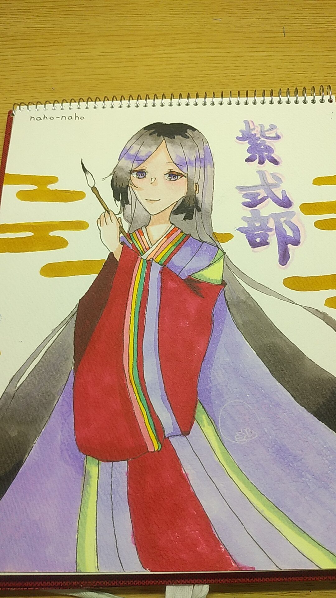 ギャラリー画像
