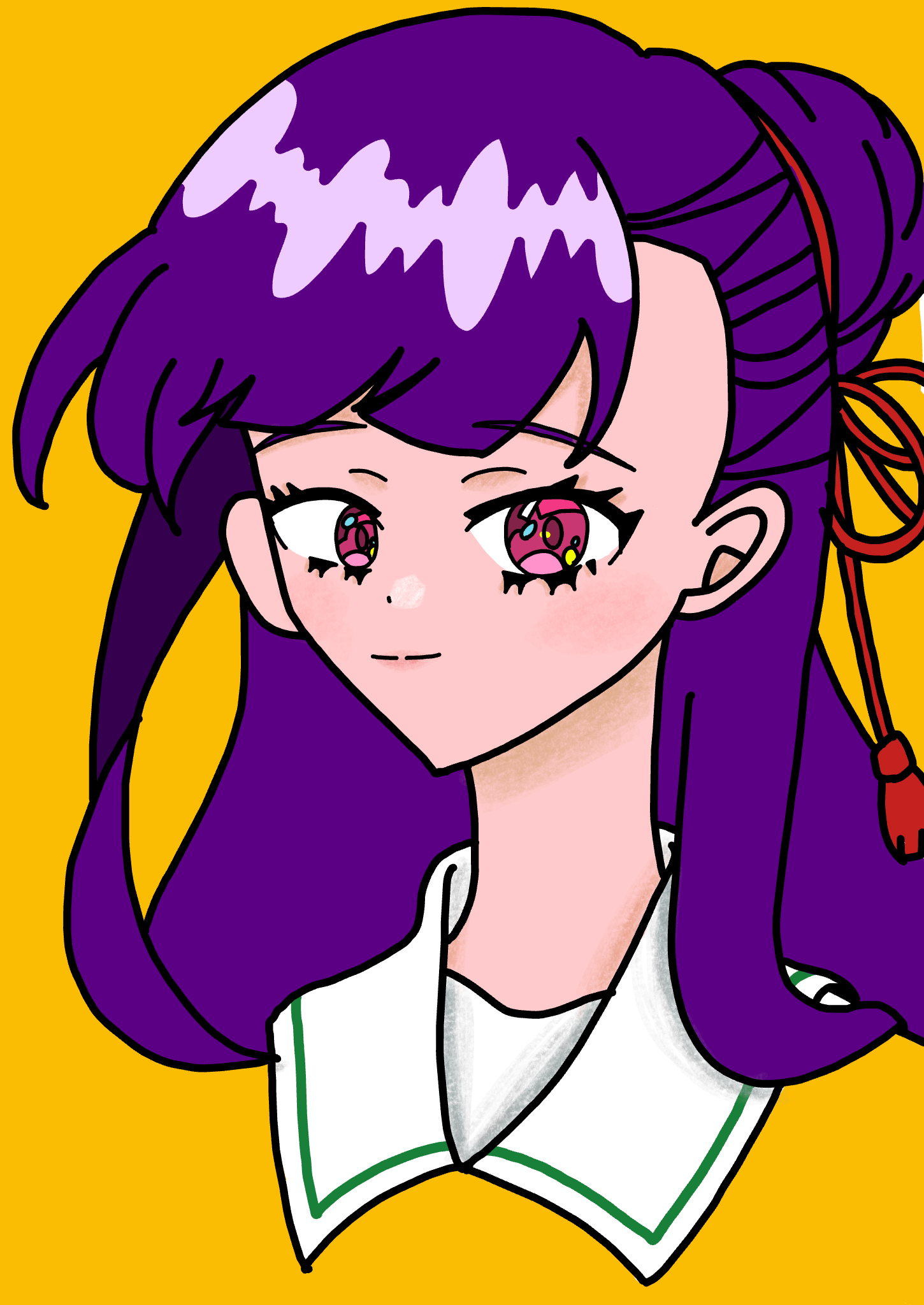 ギャラリー画像
