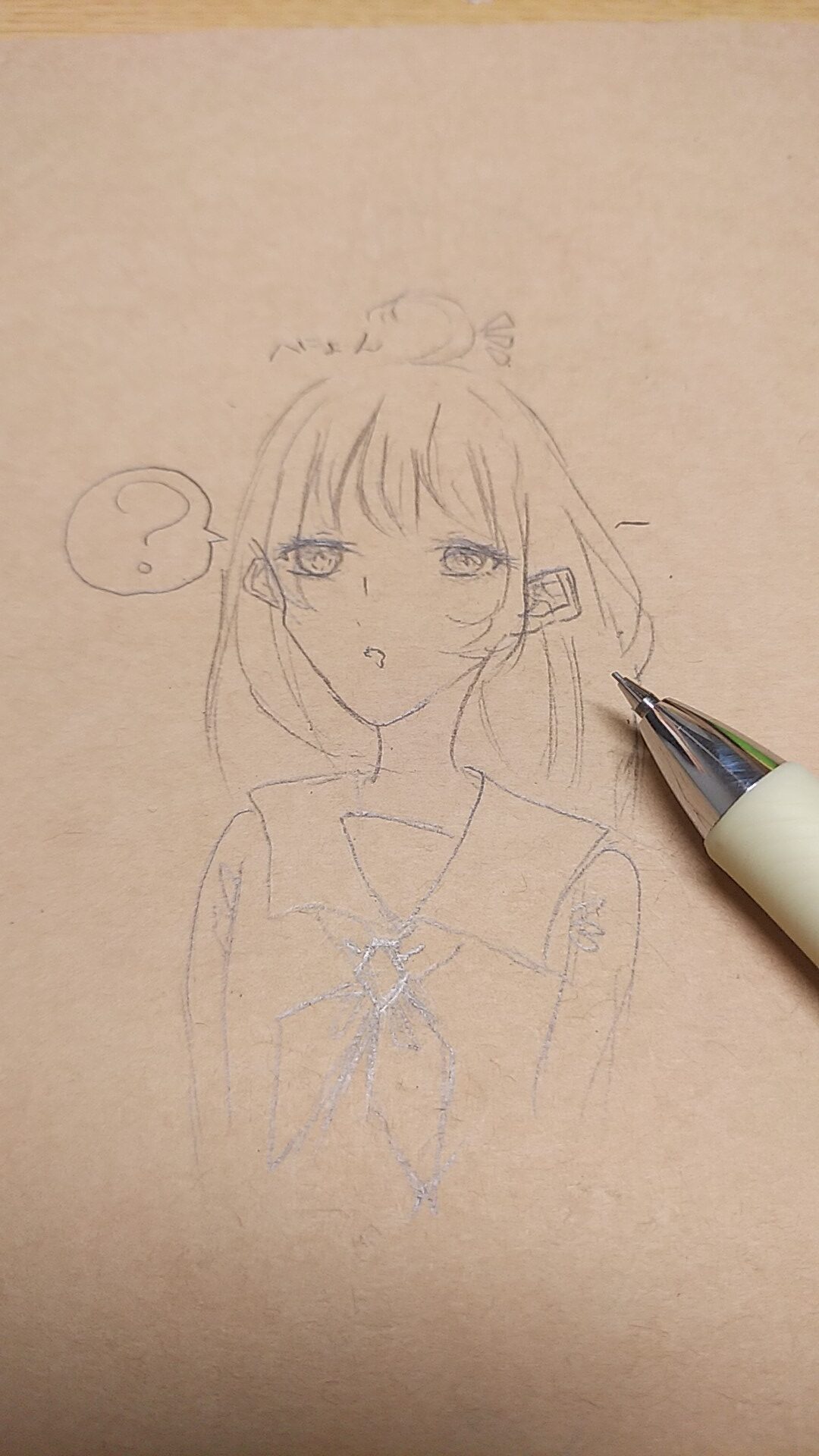 ギャラリー画像