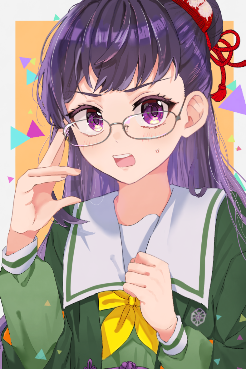 ギャラリー画像