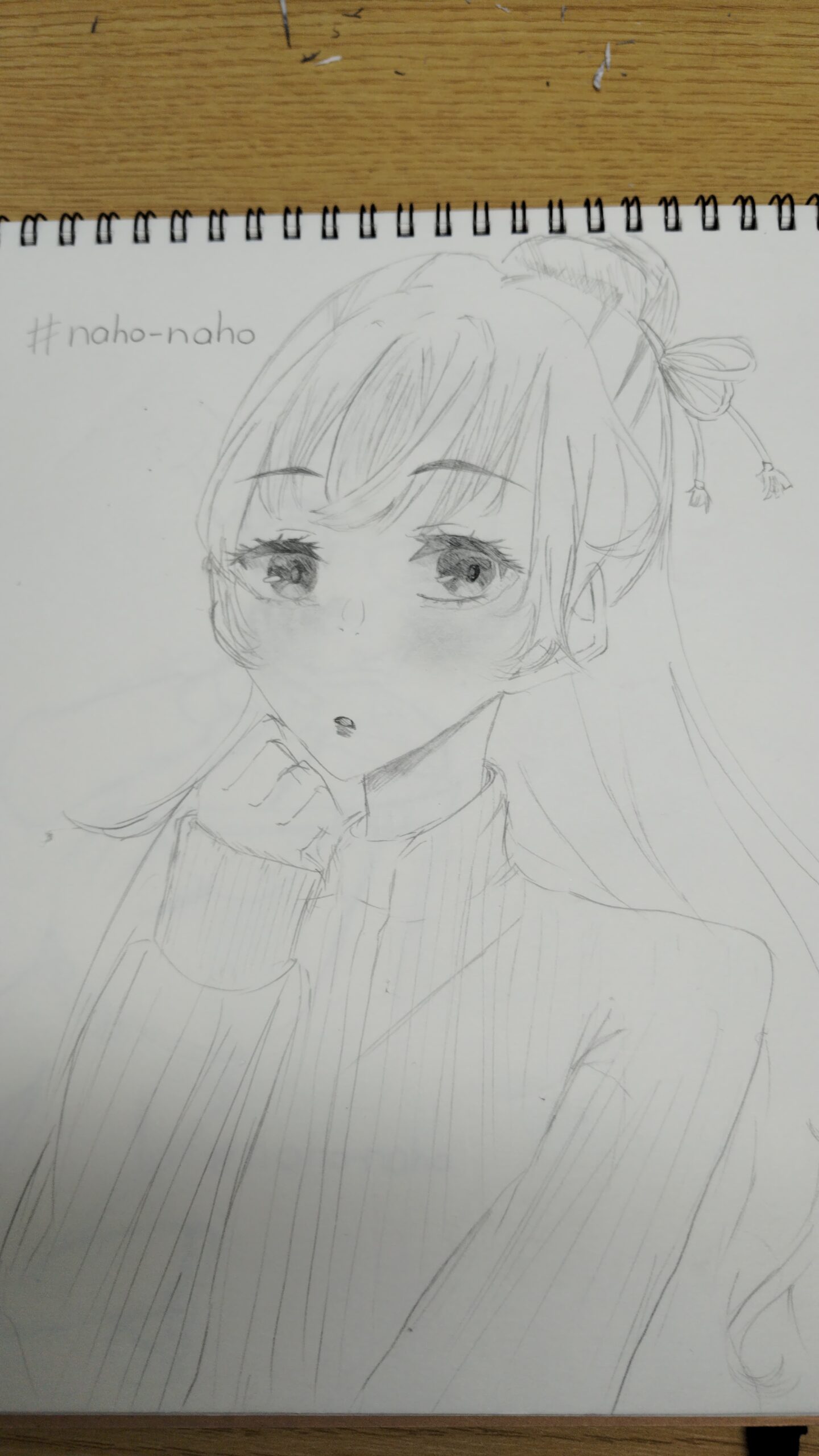 ギャラリー画像