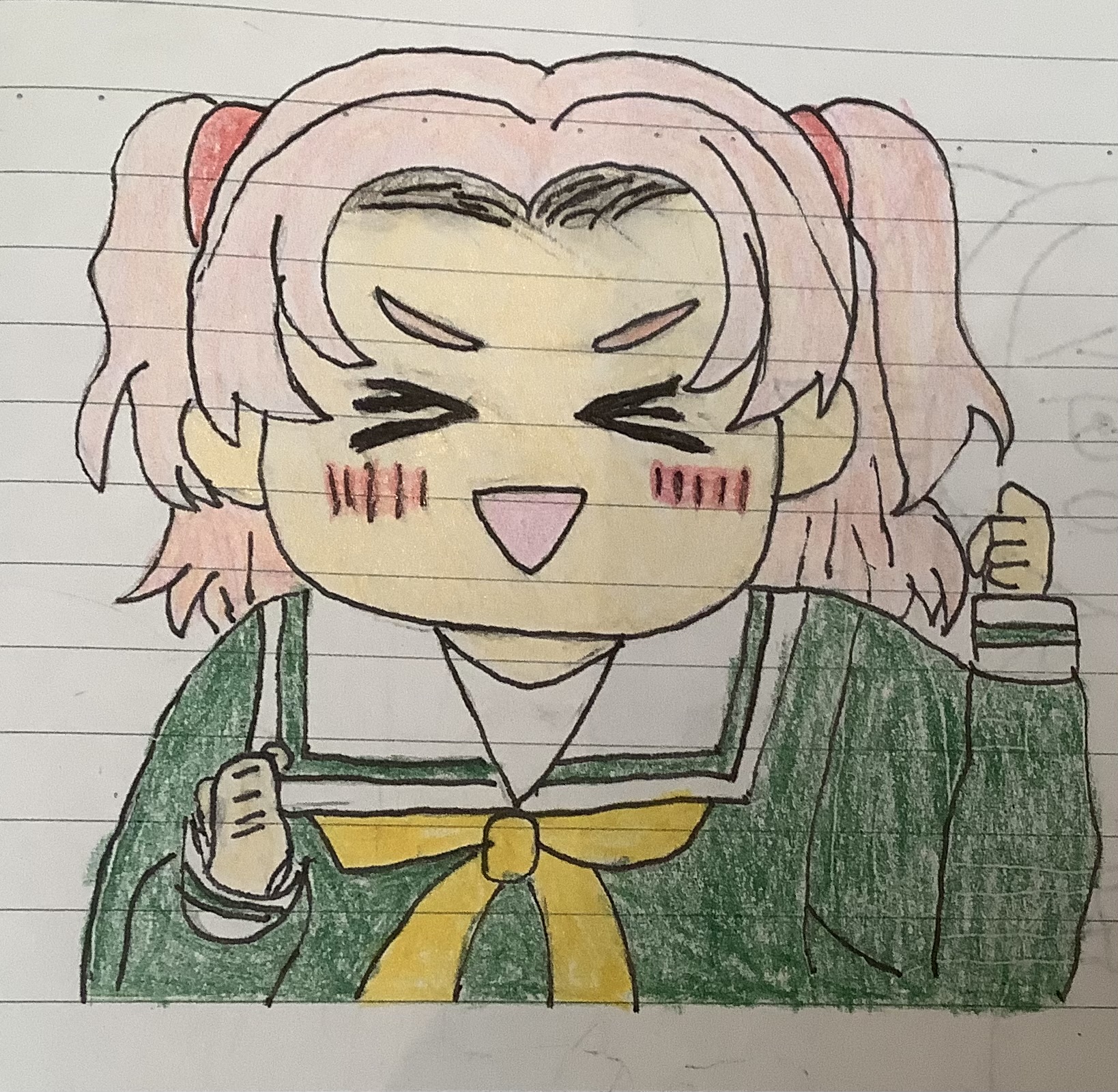 ギャラリー画像