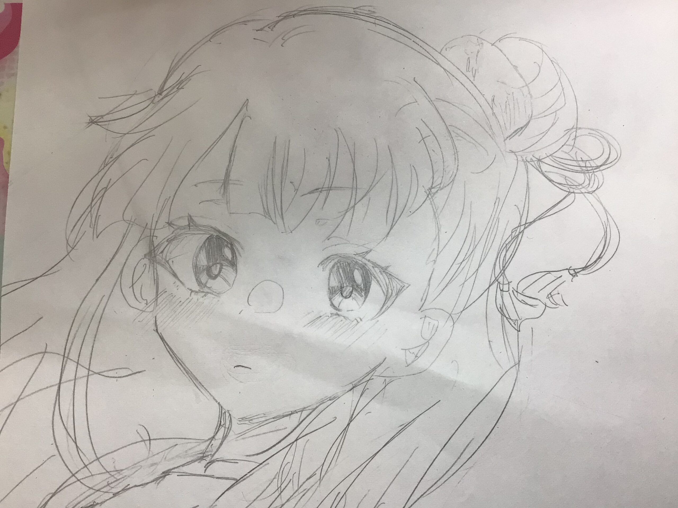 ギャラリー画像