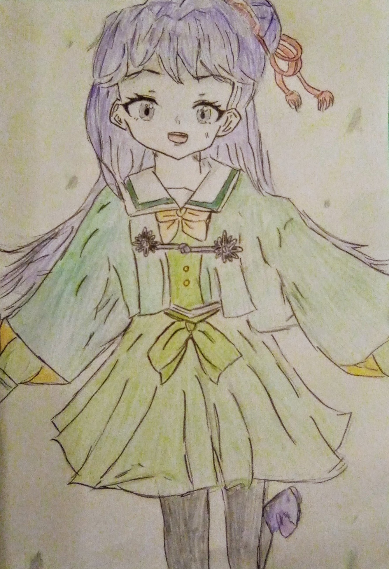 ギャラリー画像