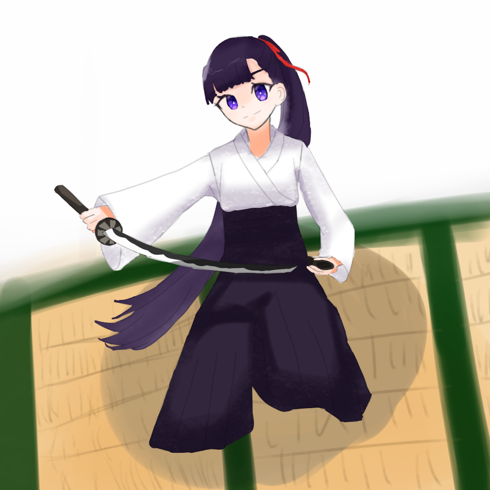 ギャラリー画像