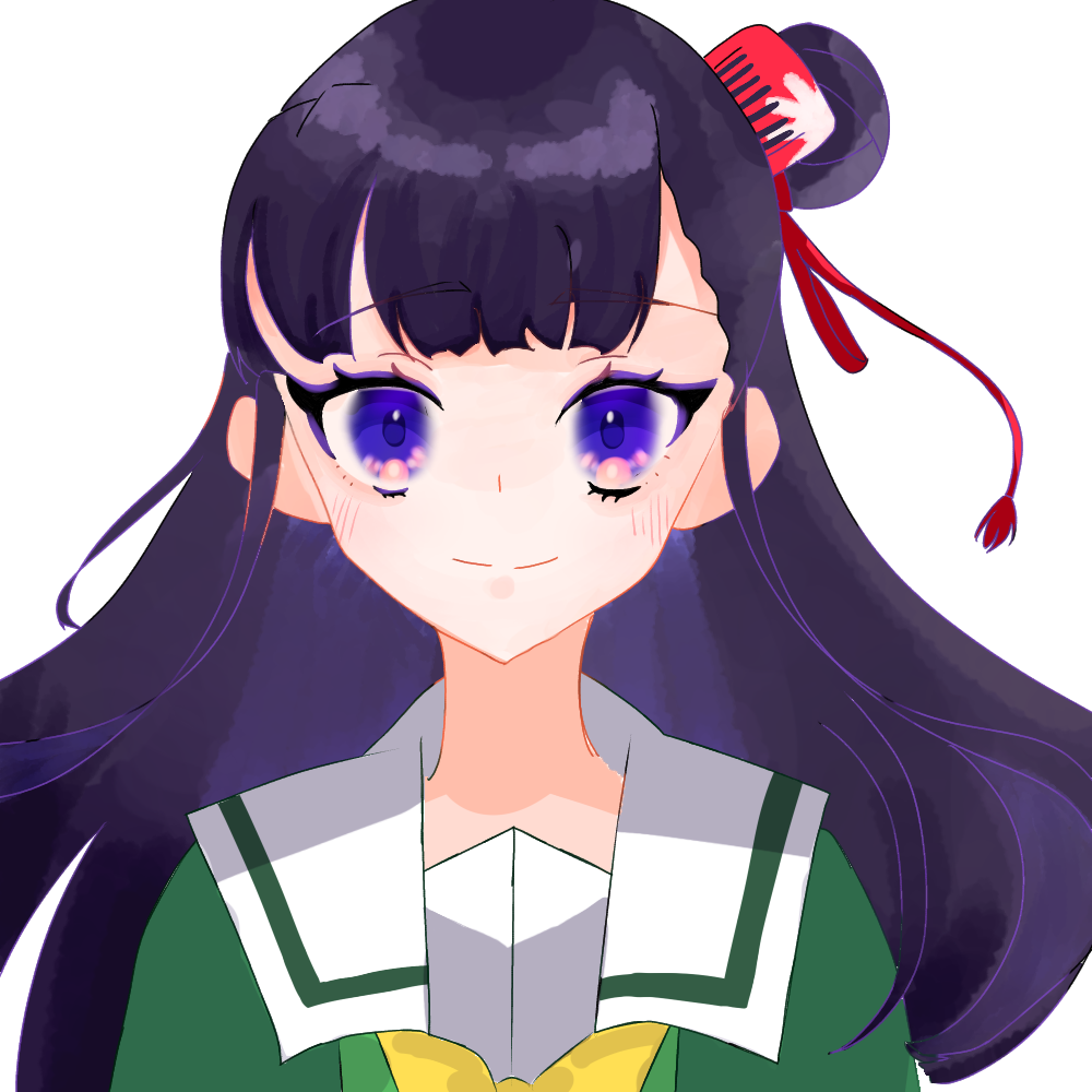 ギャラリー画像