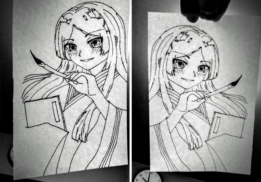 ギャラリー画像