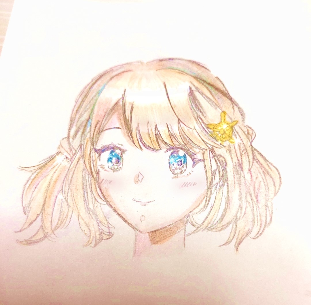 ギャラリー画像