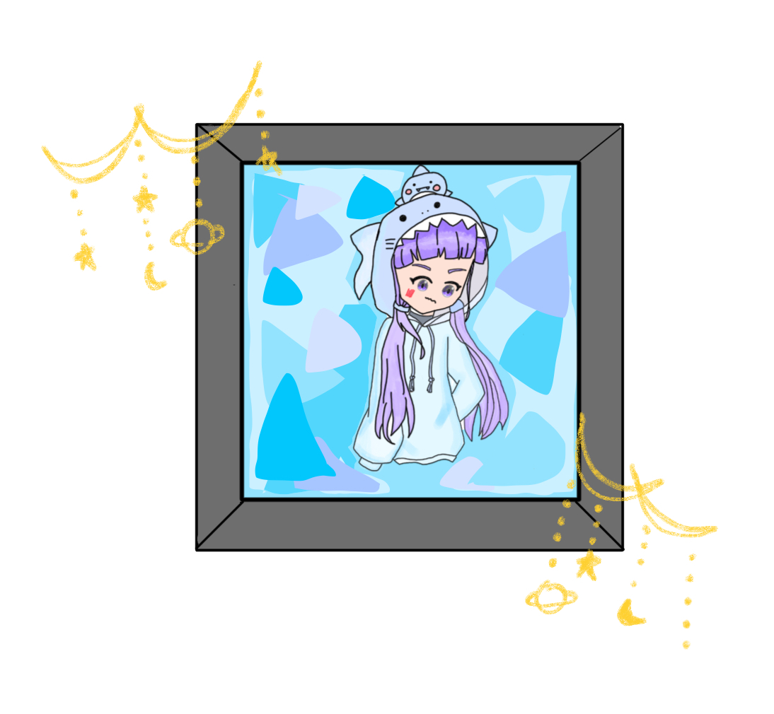 ギャラリー画像
