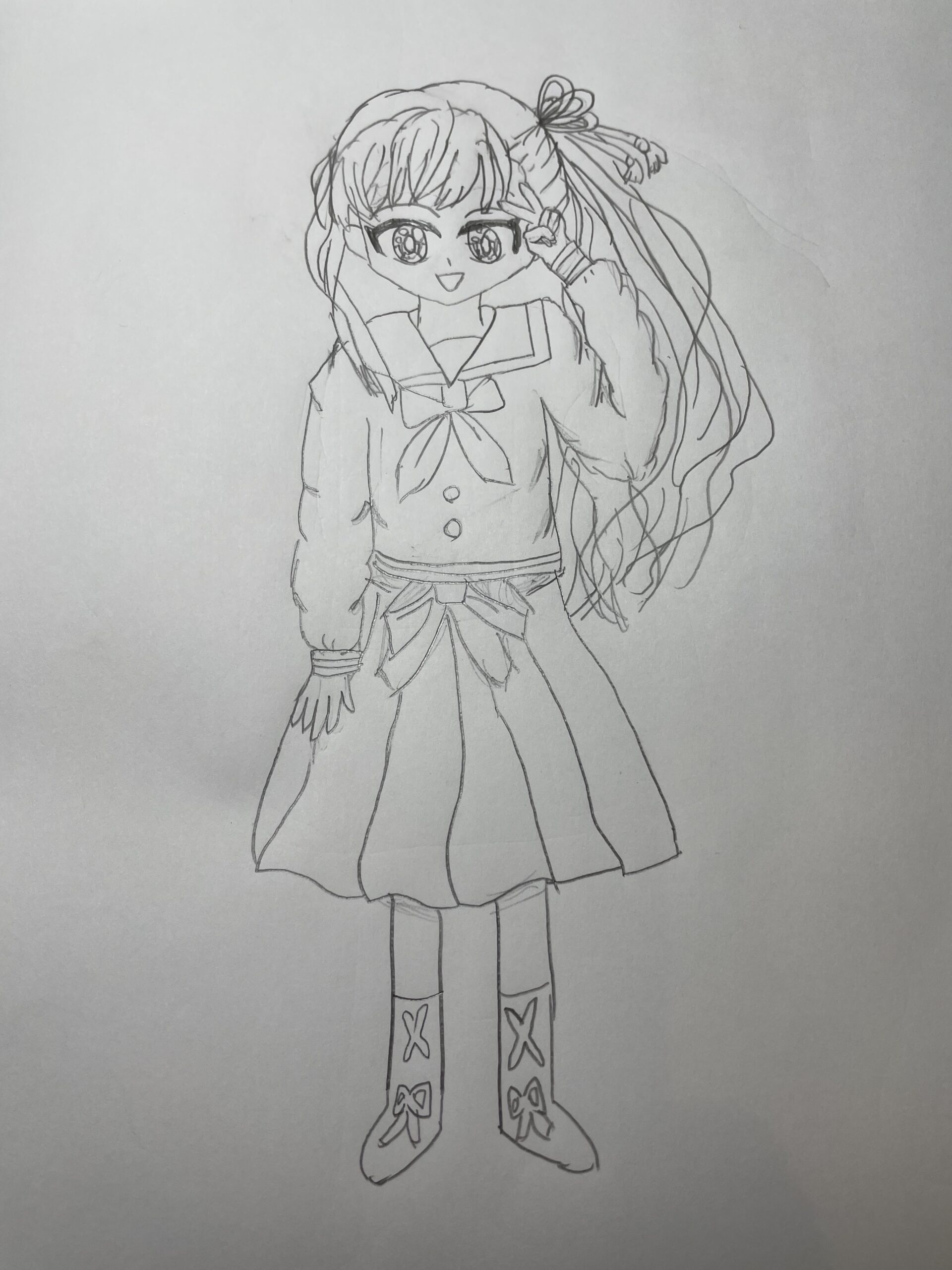 ギャラリー画像