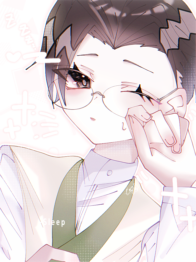 ギャラリー画像