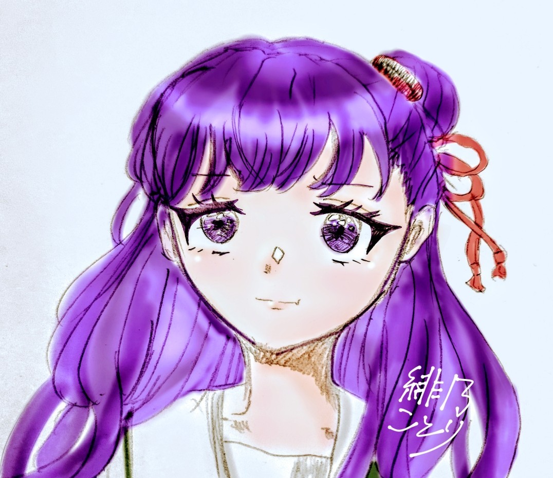ギャラリー画像