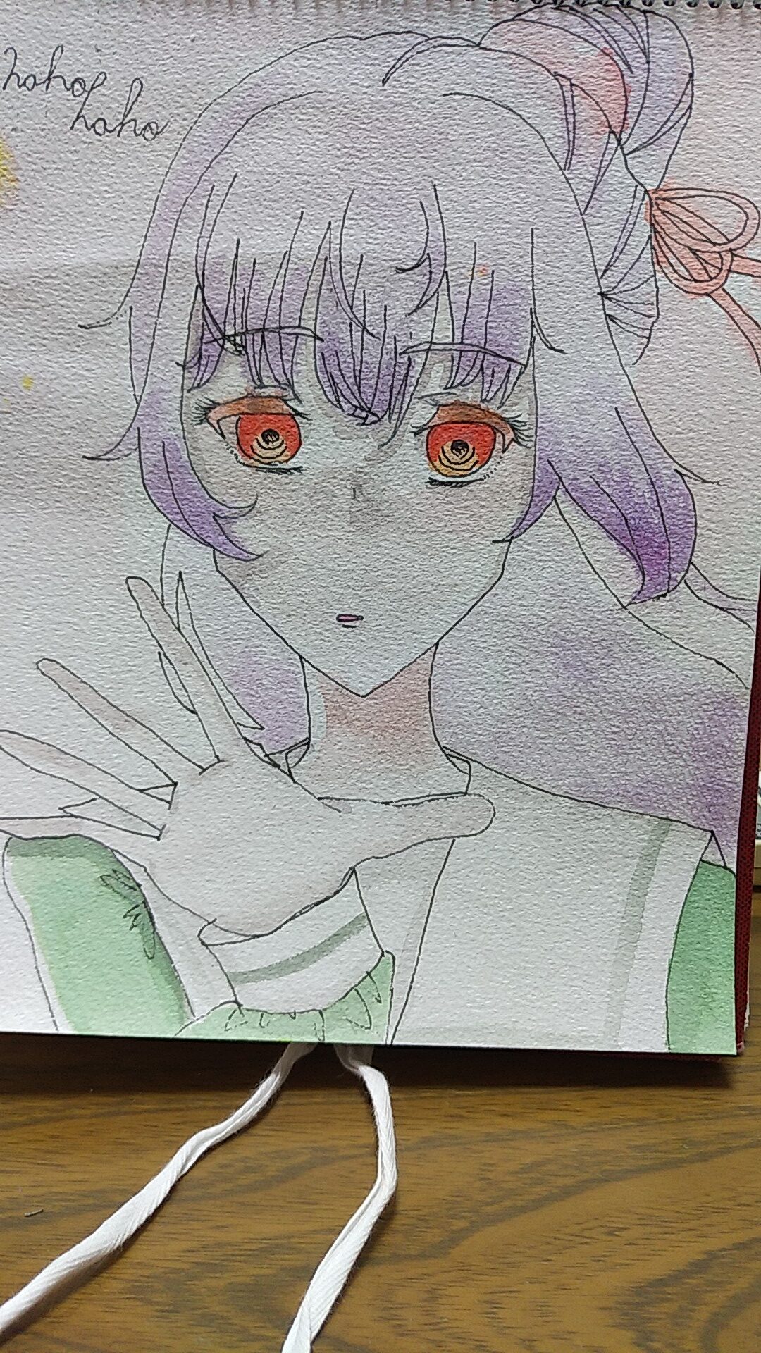 ギャラリー画像