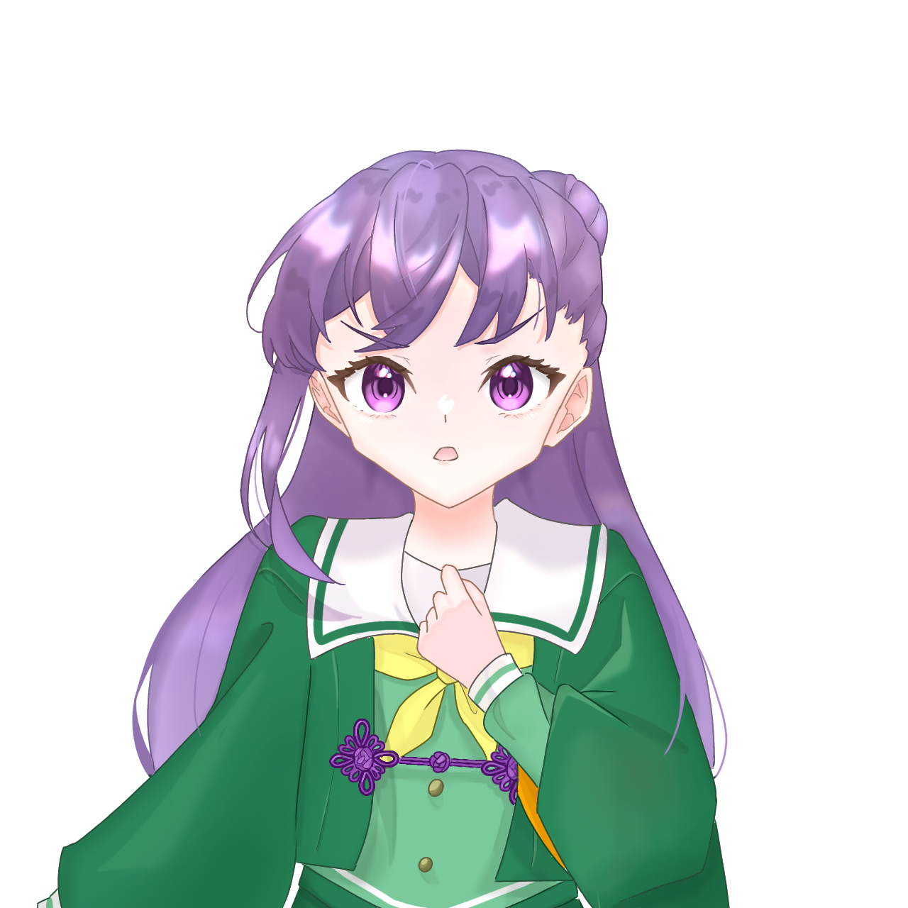 ギャラリー画像