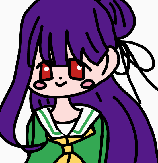 ギャラリー画像