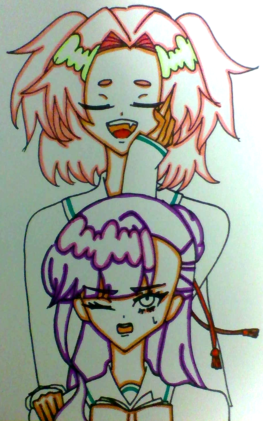 ギャラリー画像