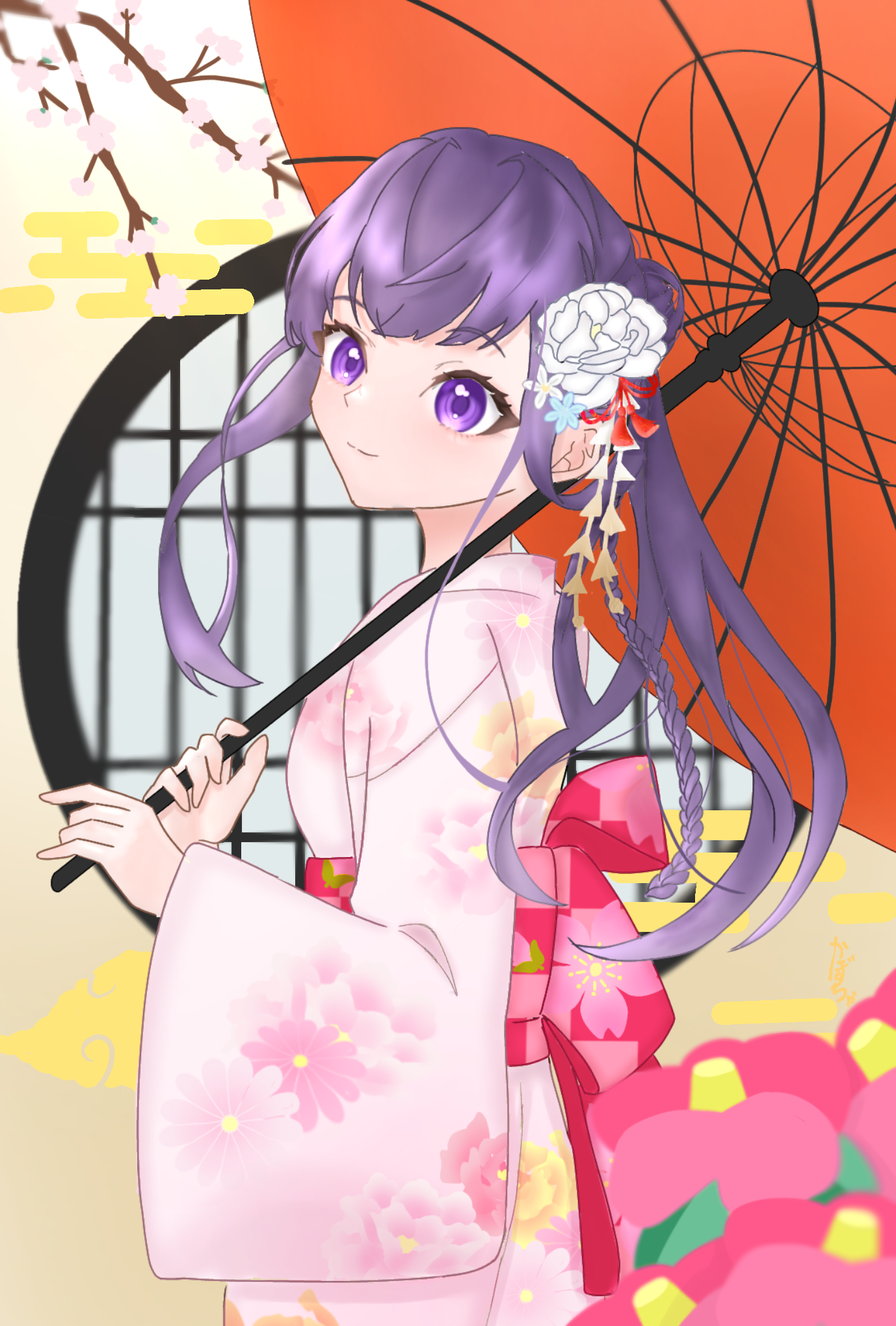 ギャラリー画像