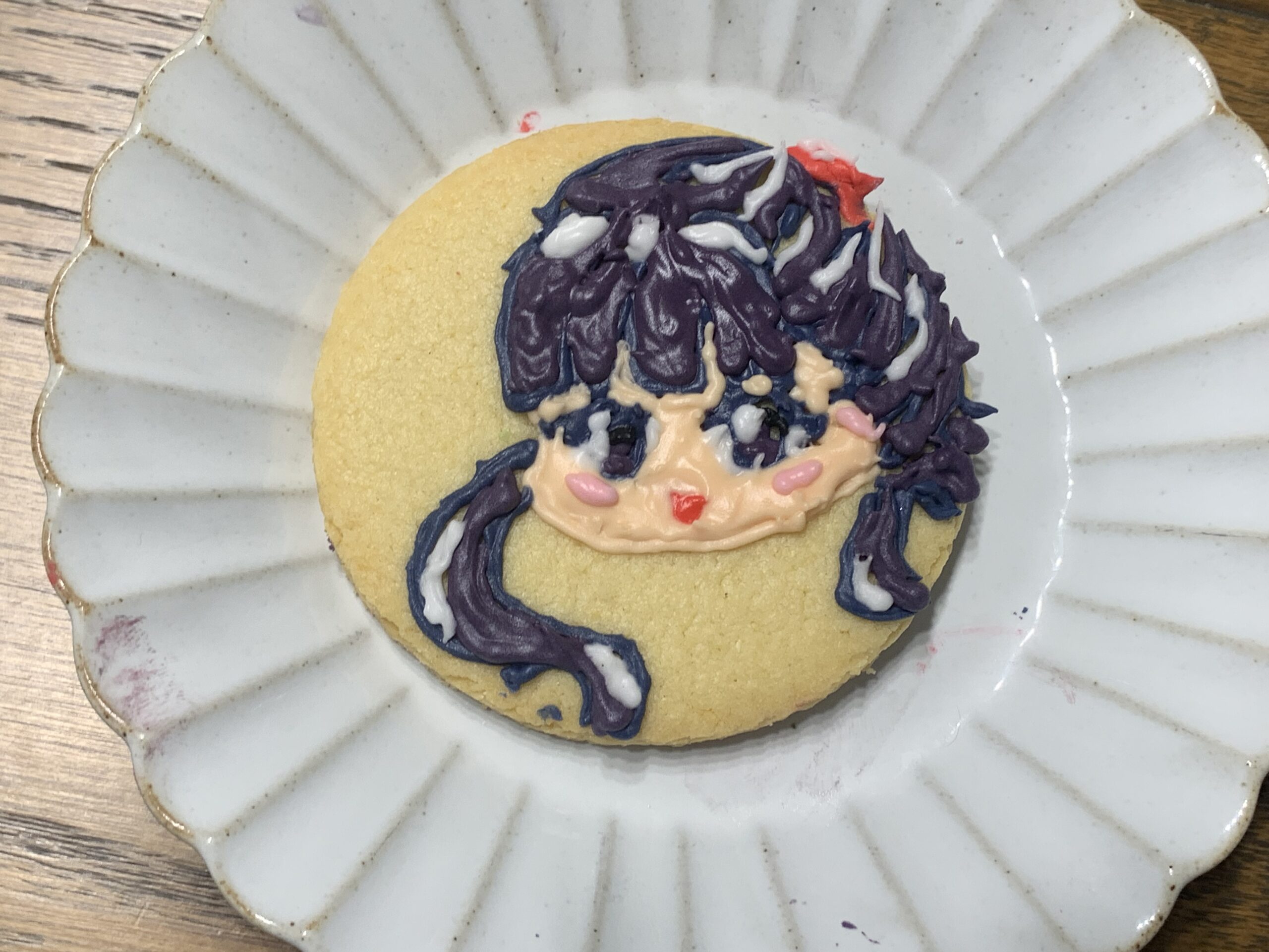ギャラリー画像