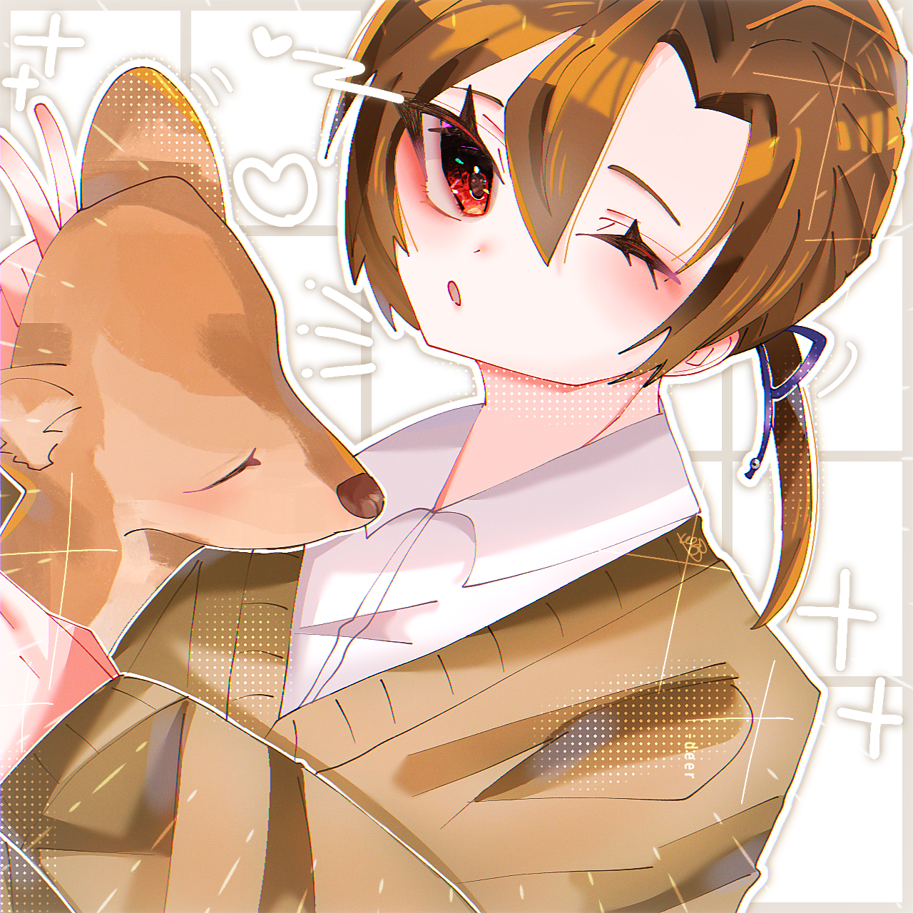ギャラリー画像