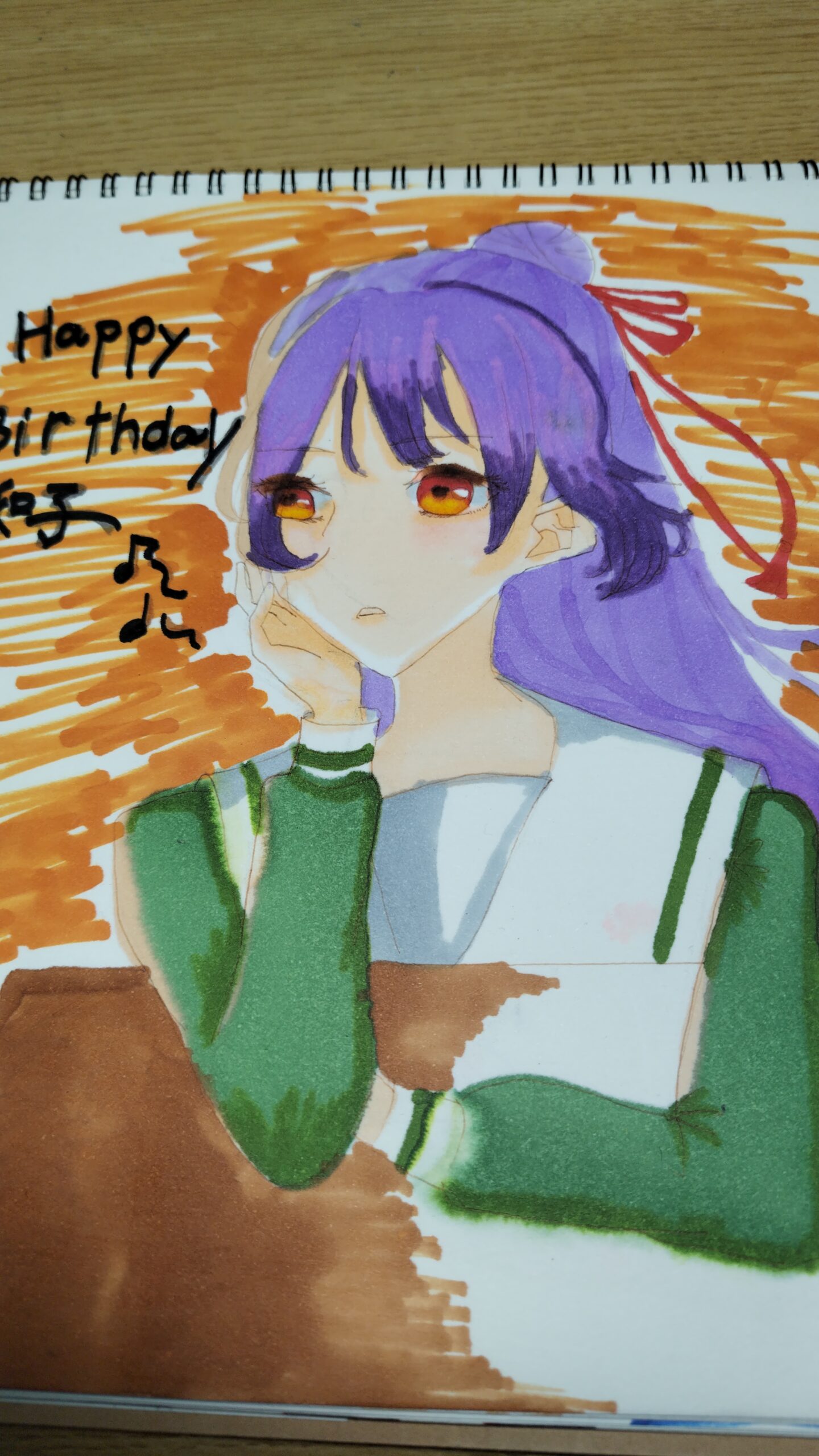 ギャラリー画像