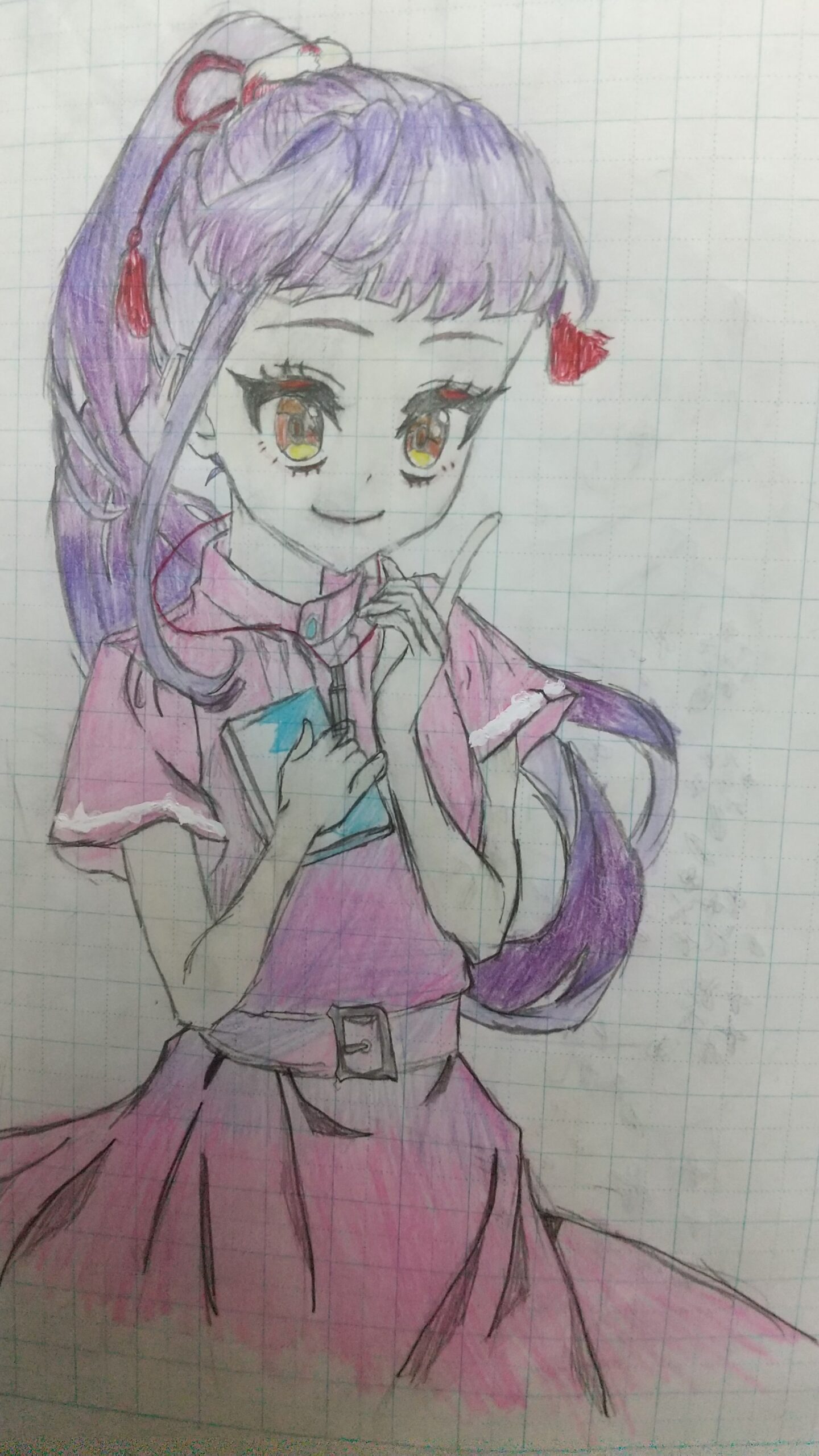 ギャラリー画像