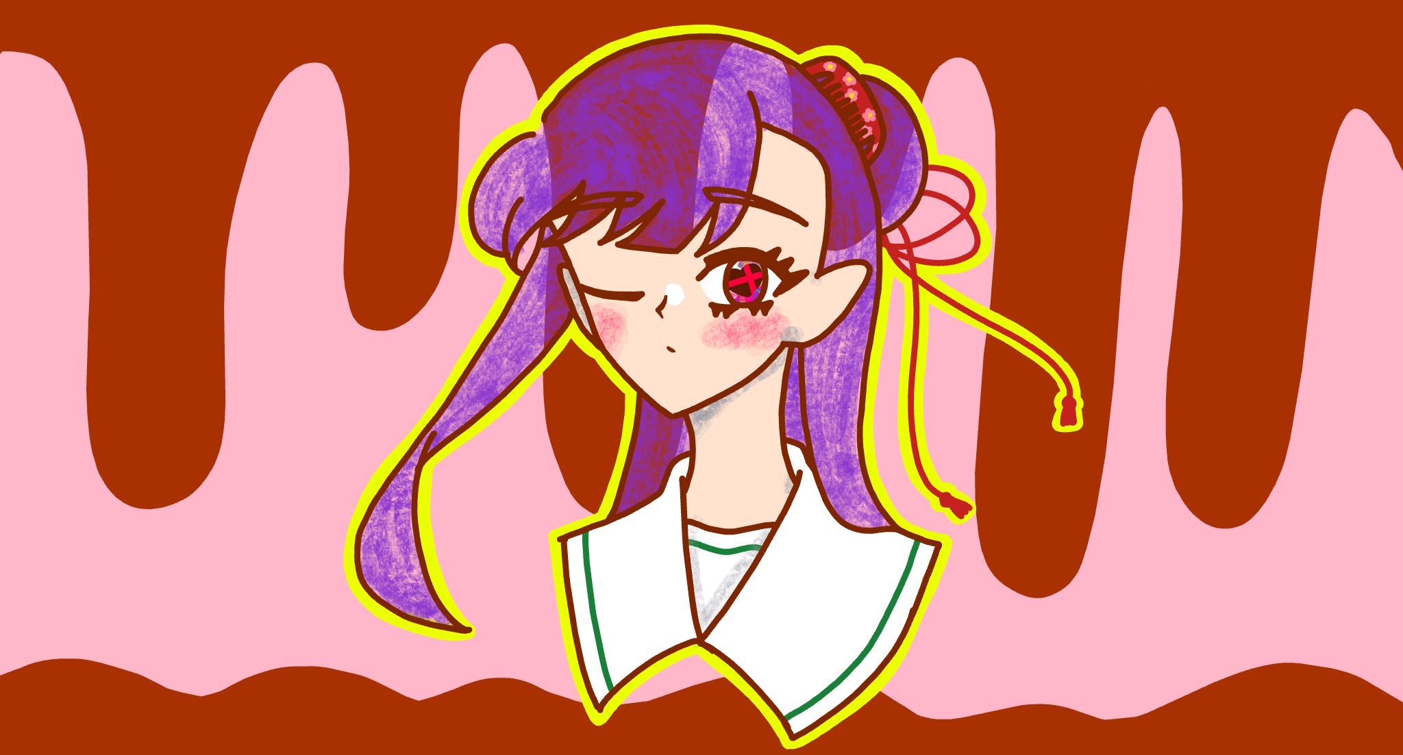 ギャラリー画像