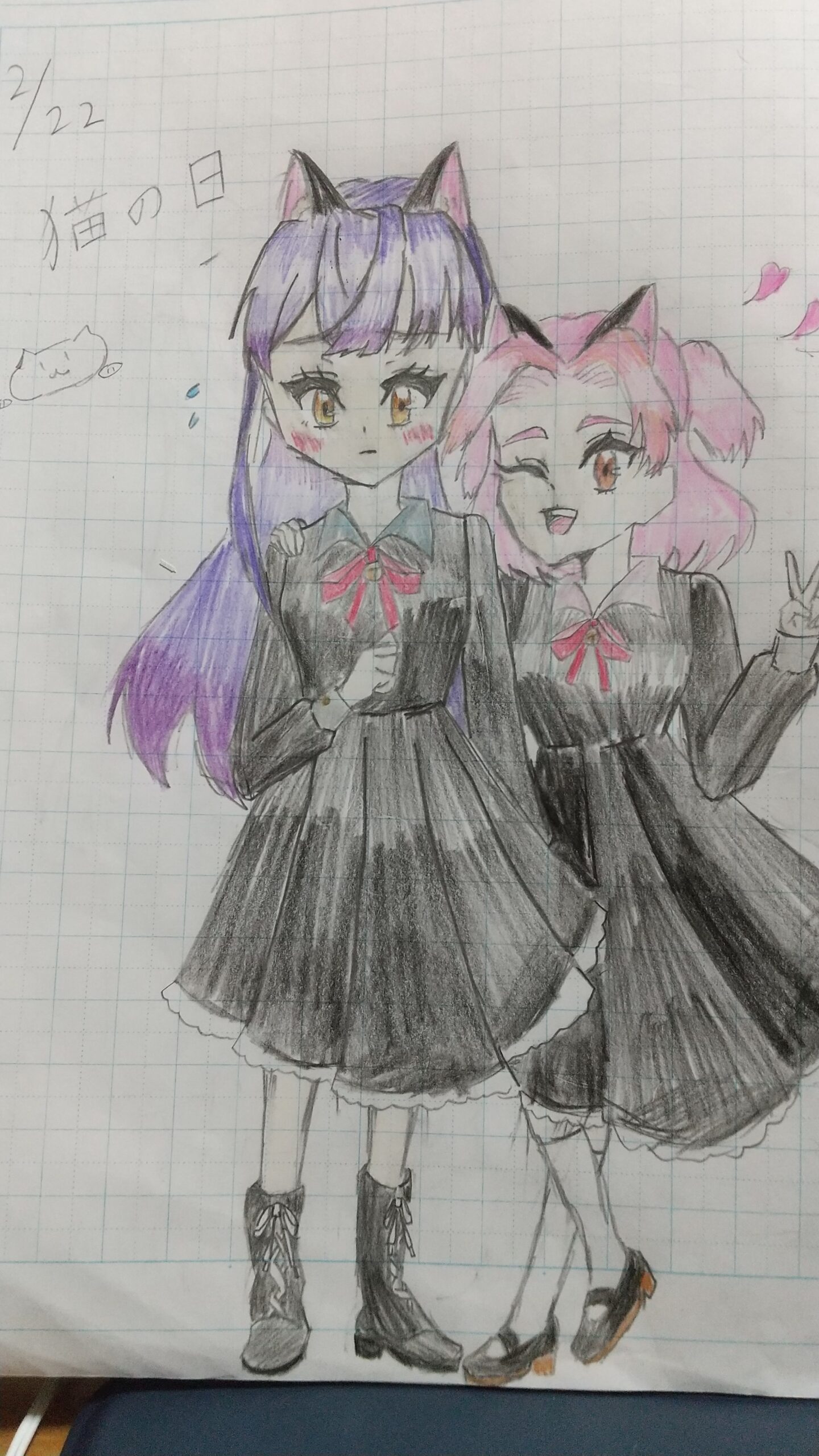 ギャラリー画像