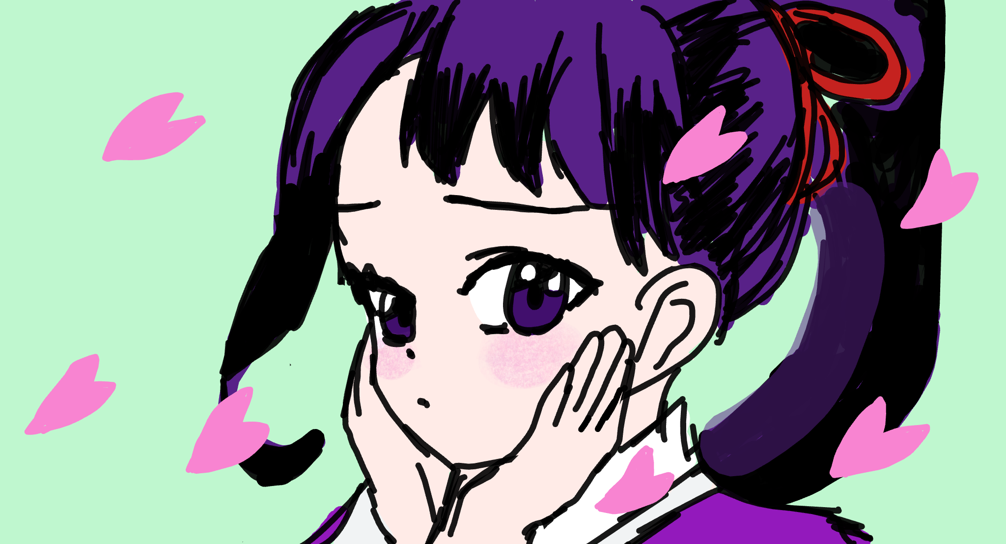 ギャラリー画像