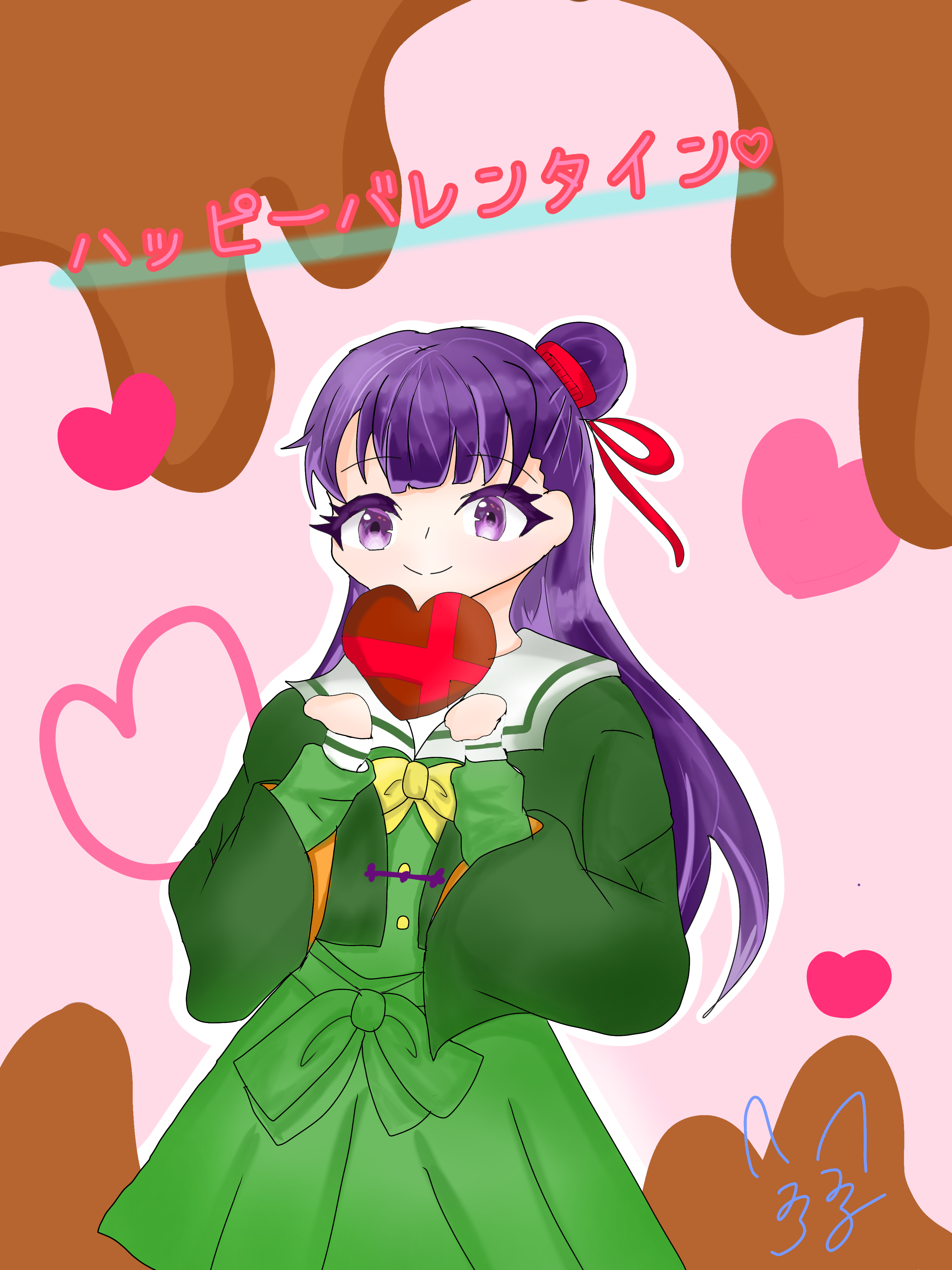 ギャラリー画像