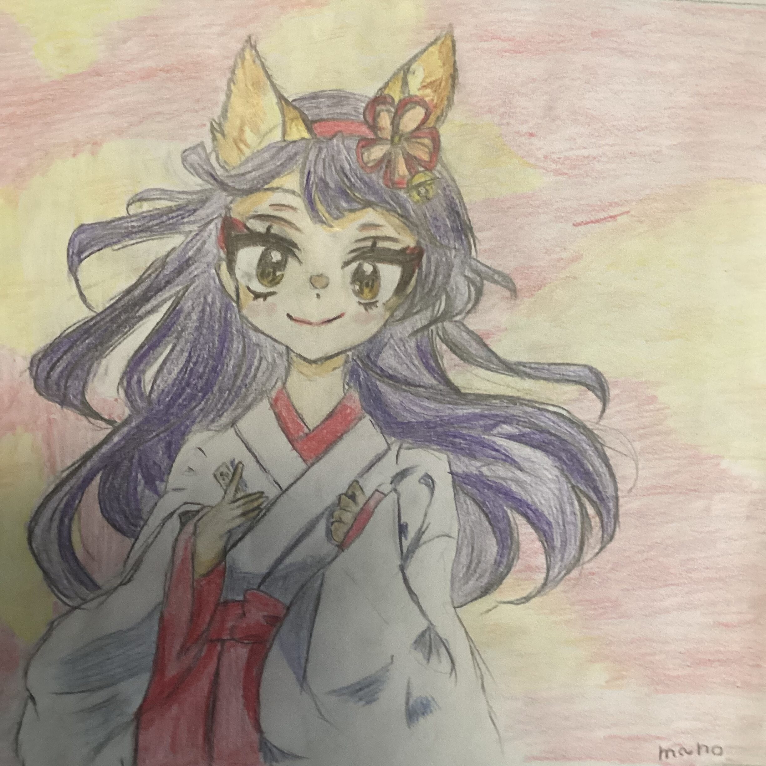 ギャラリー画像