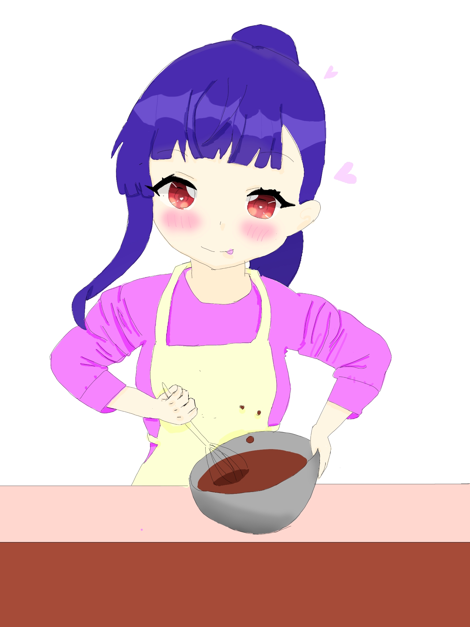 ギャラリー画像