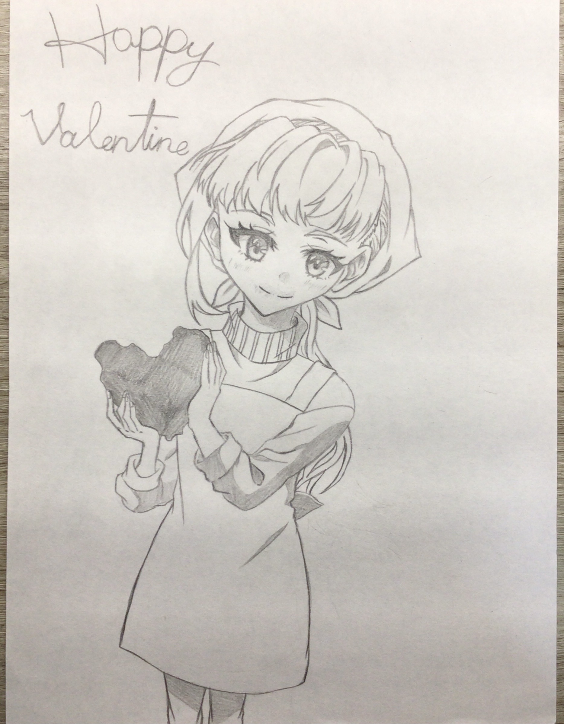 ギャラリー画像