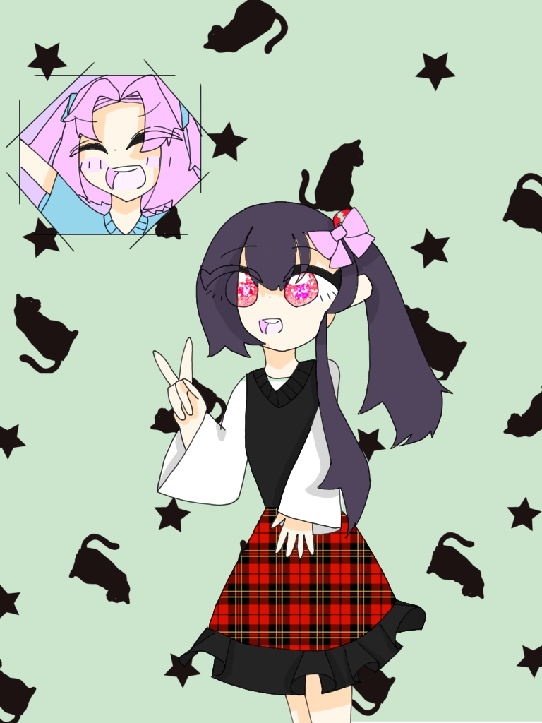 ギャラリー画像