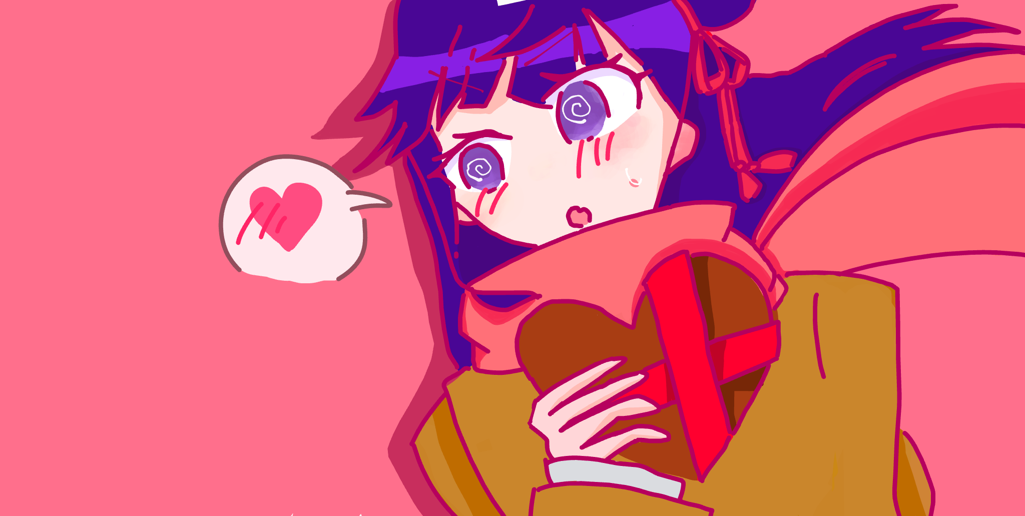 ギャラリー画像