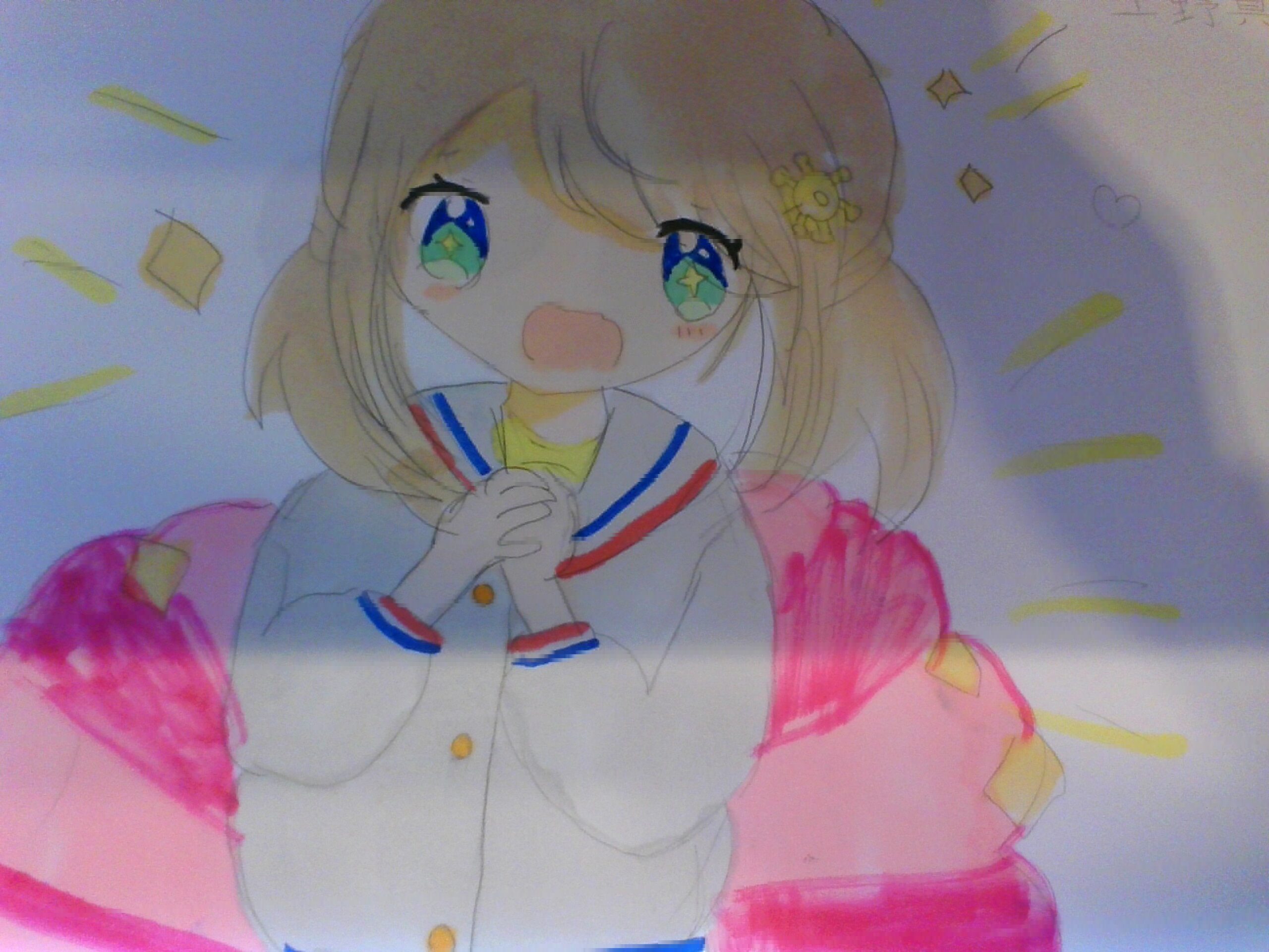 ギャラリー画像