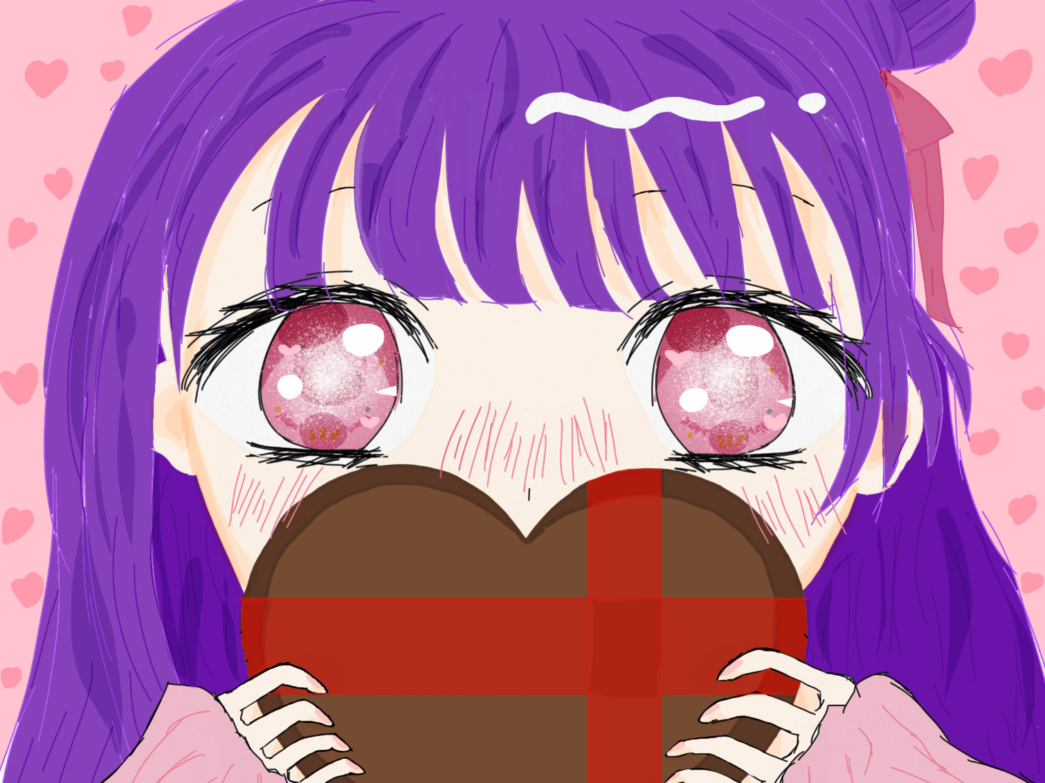 ギャラリー画像