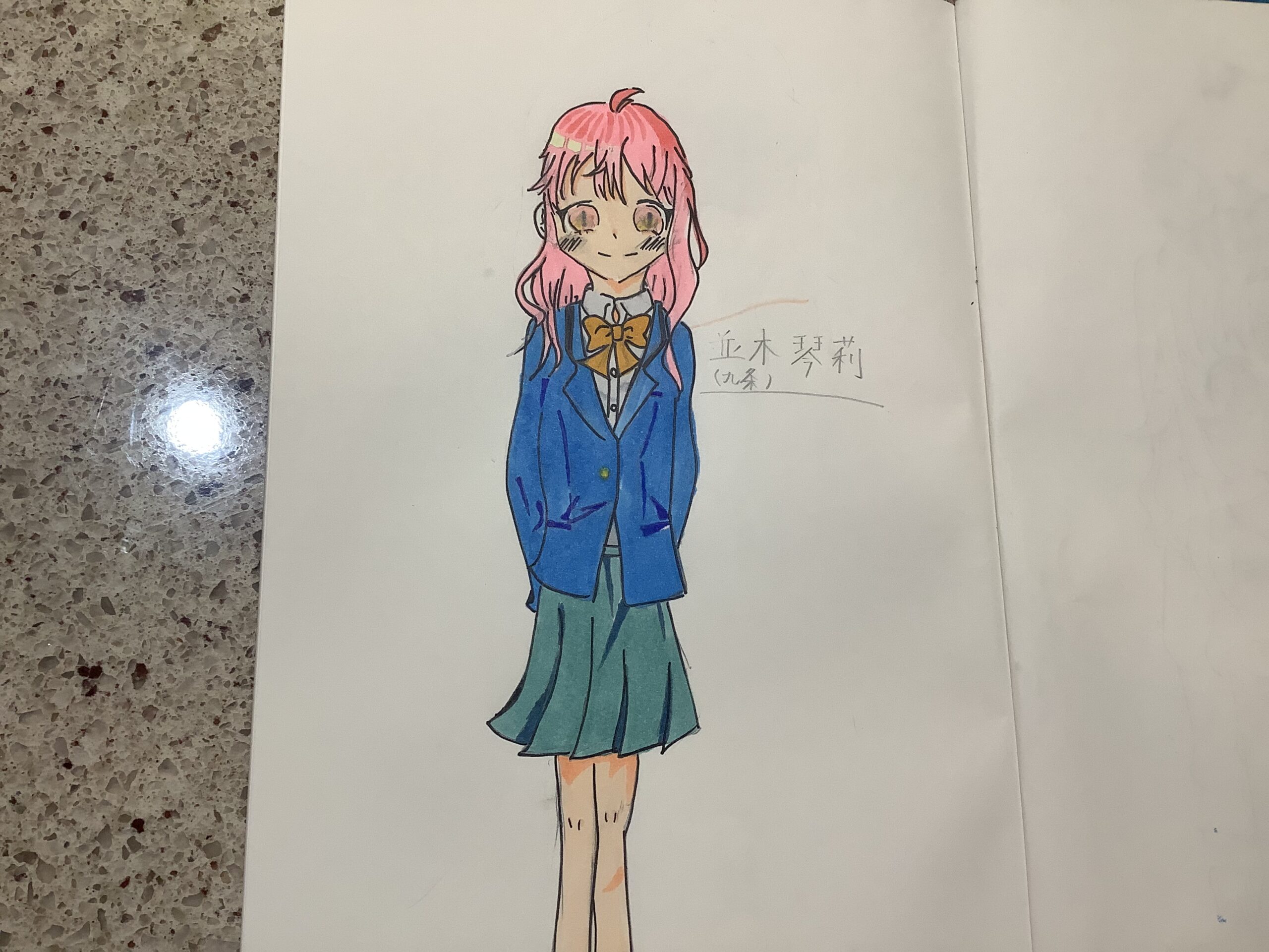 ギャラリー画像