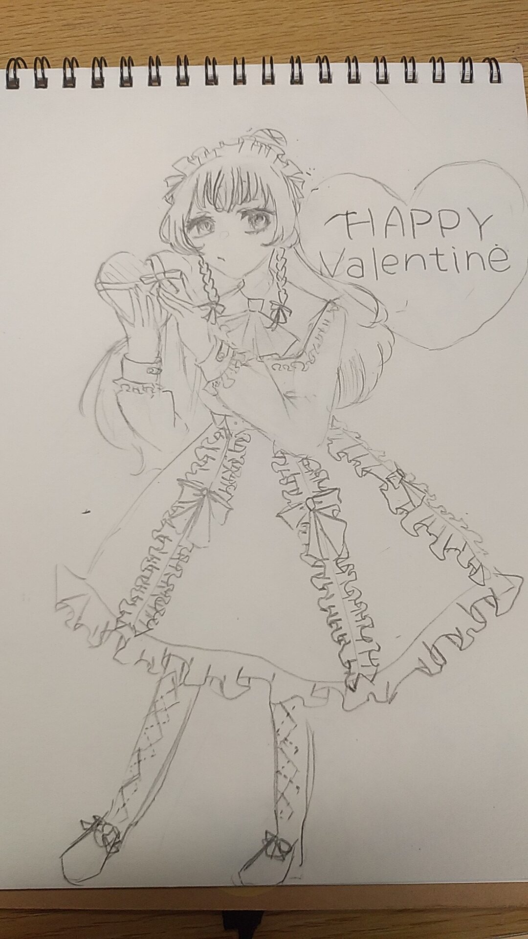 ギャラリー画像