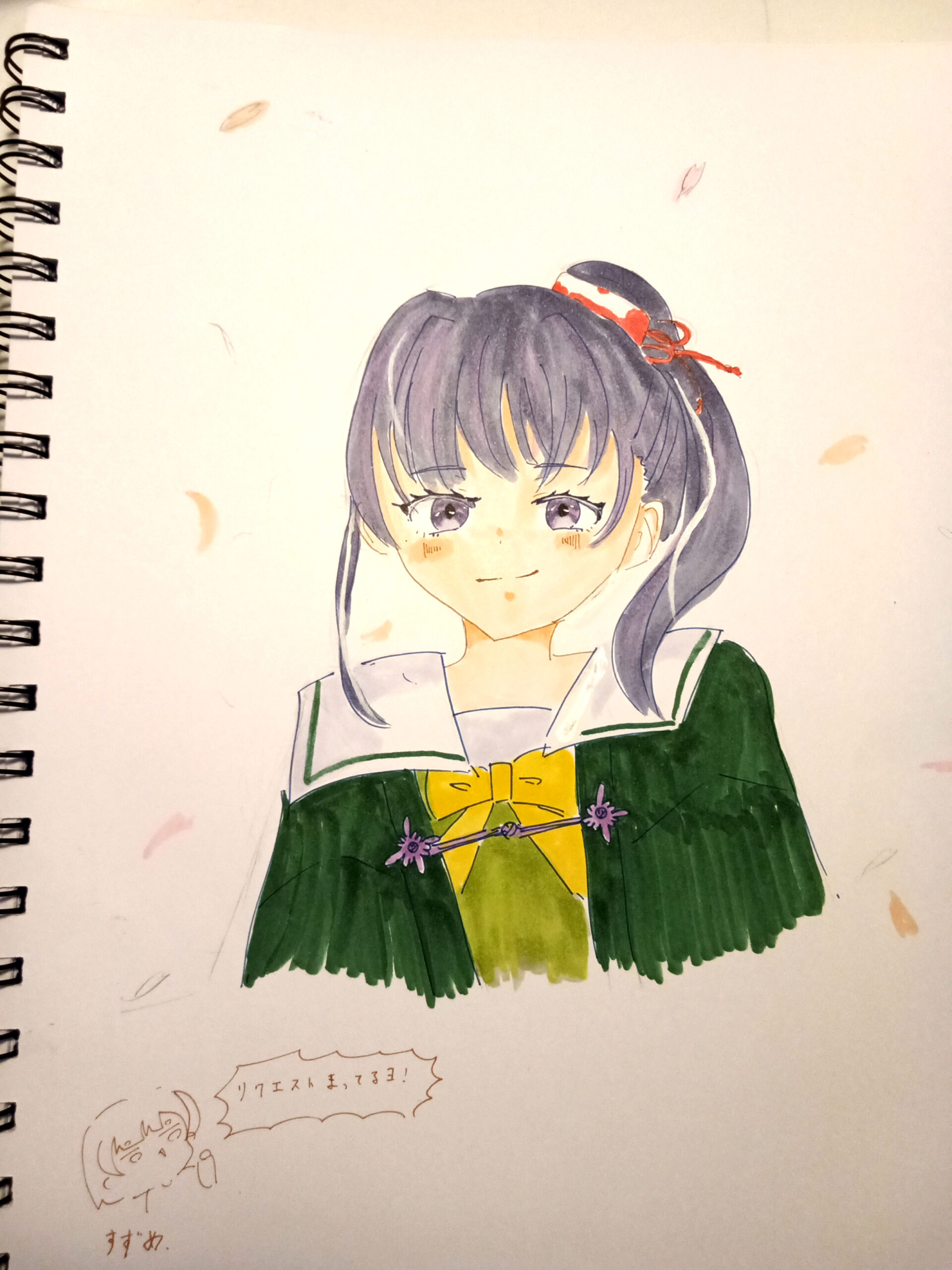 ギャラリー画像