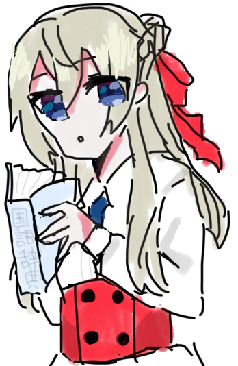 ギャラリー画像