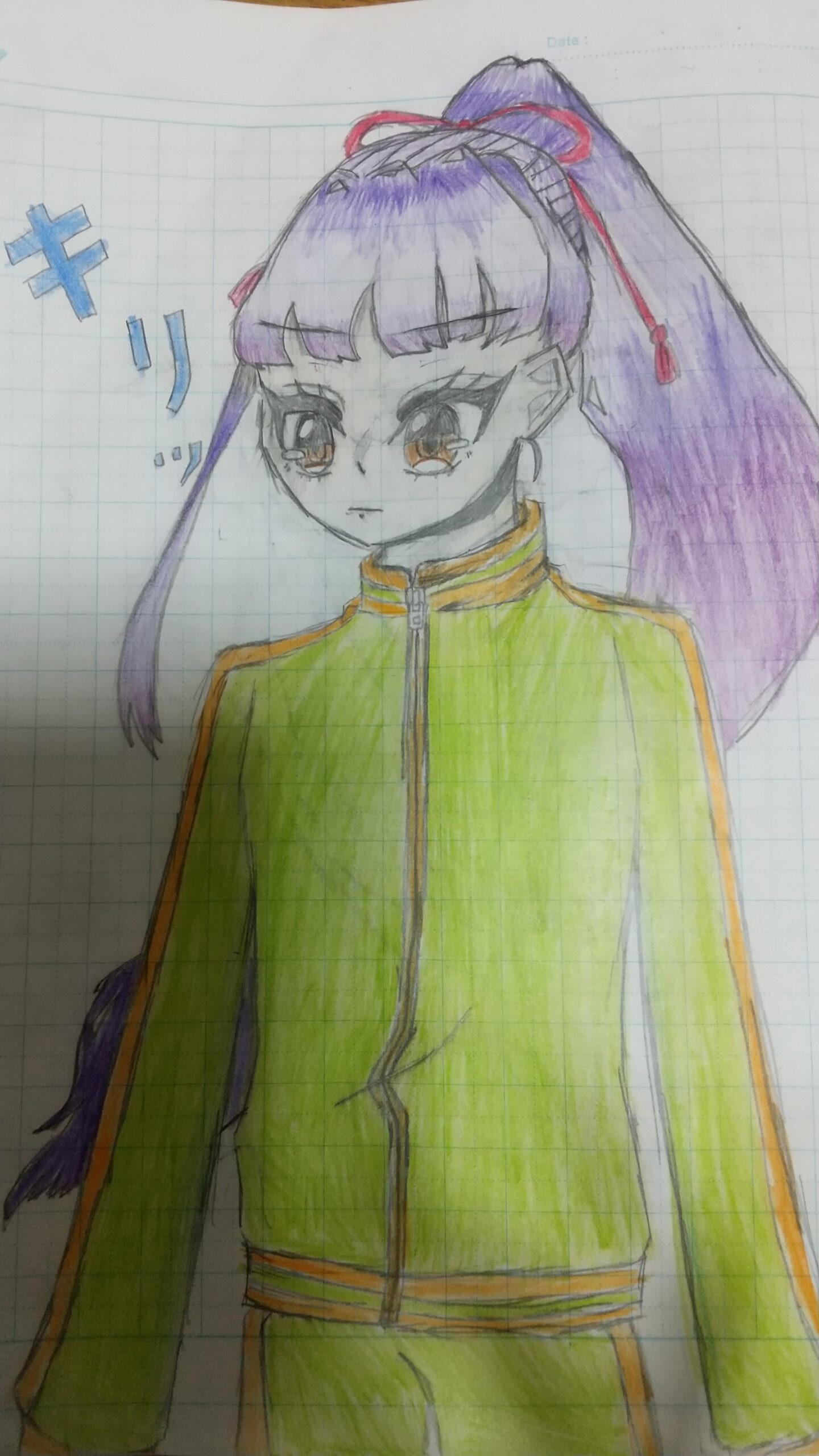 ギャラリー画像