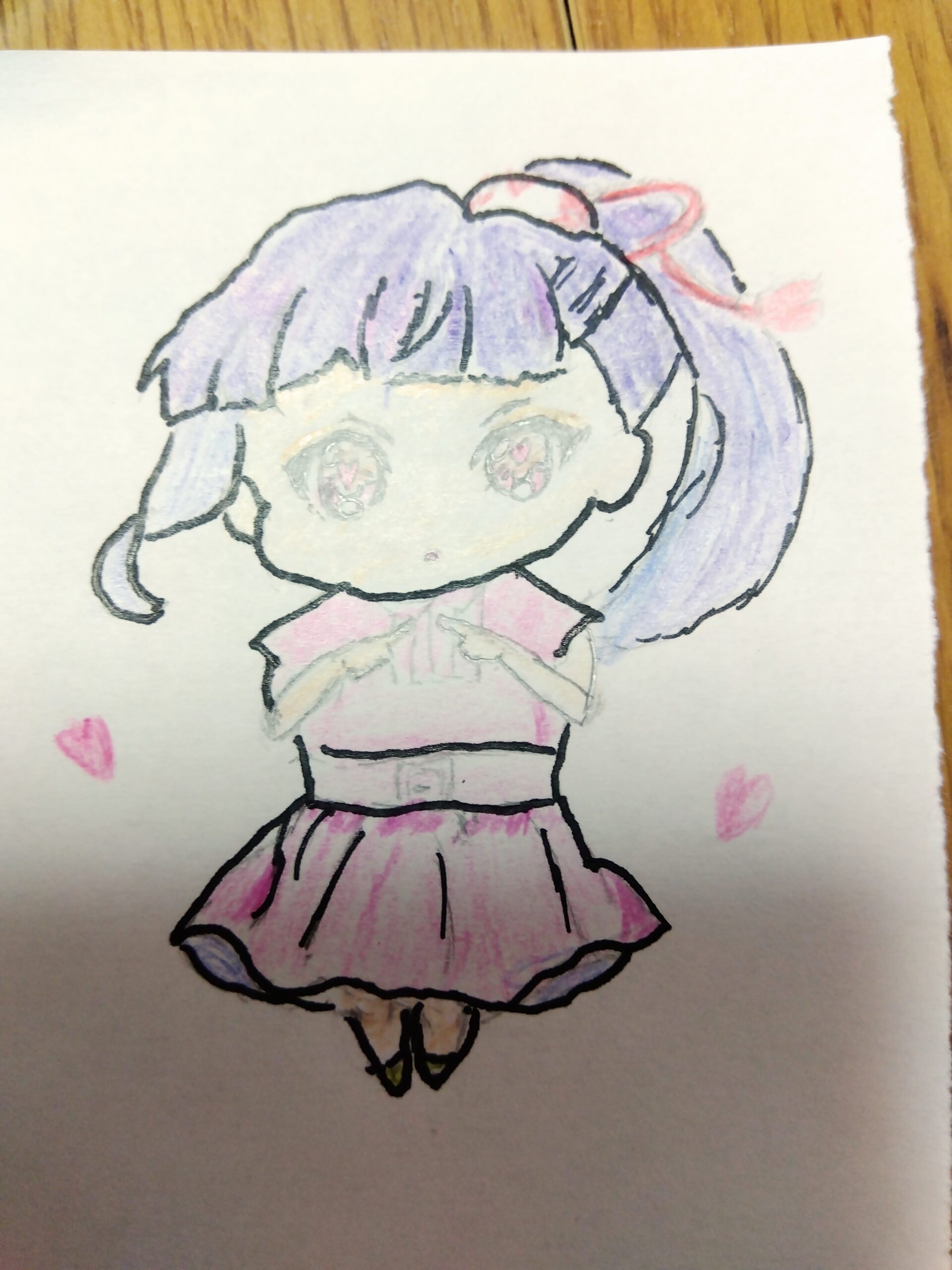 ギャラリー画像