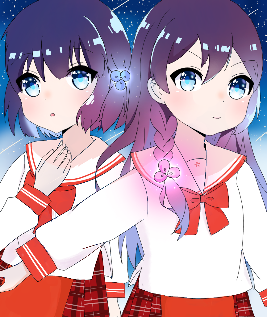 ギャラリー画像