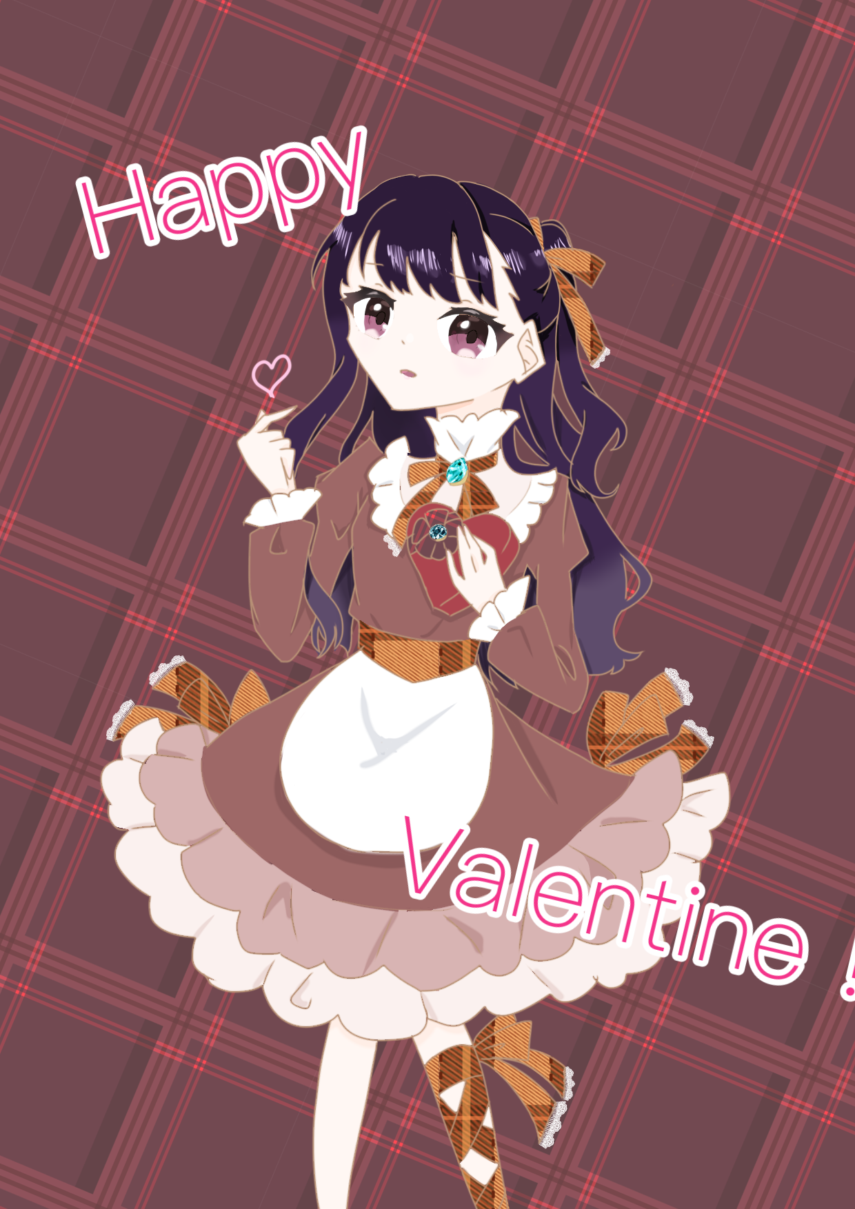 ギャラリー画像