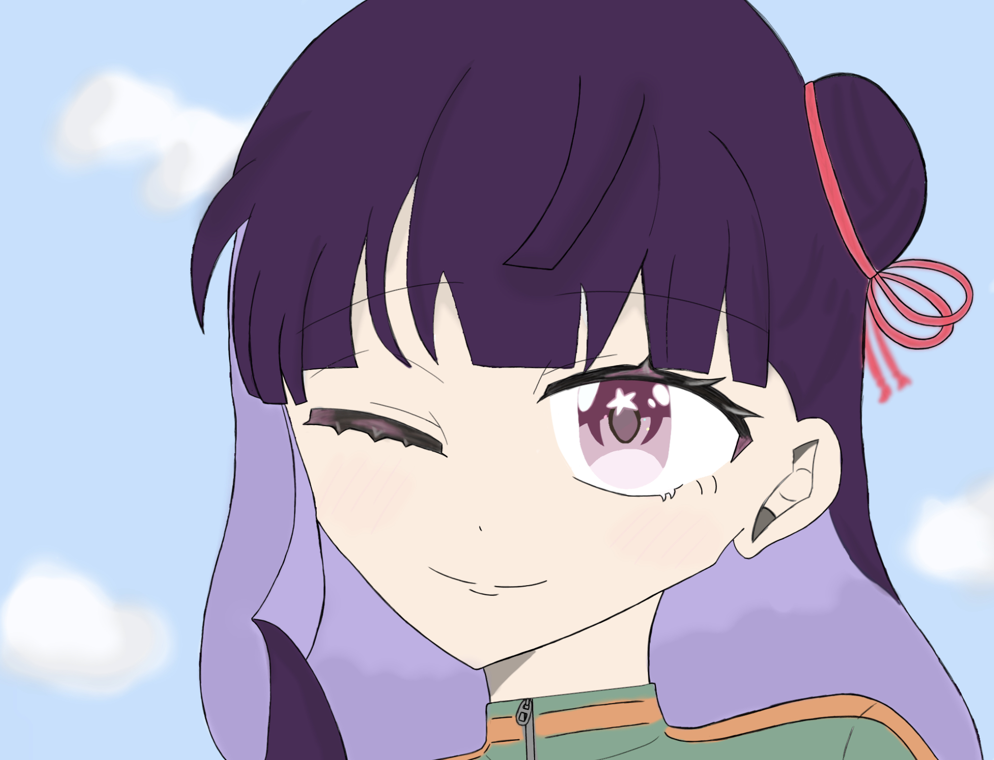 ギャラリー画像